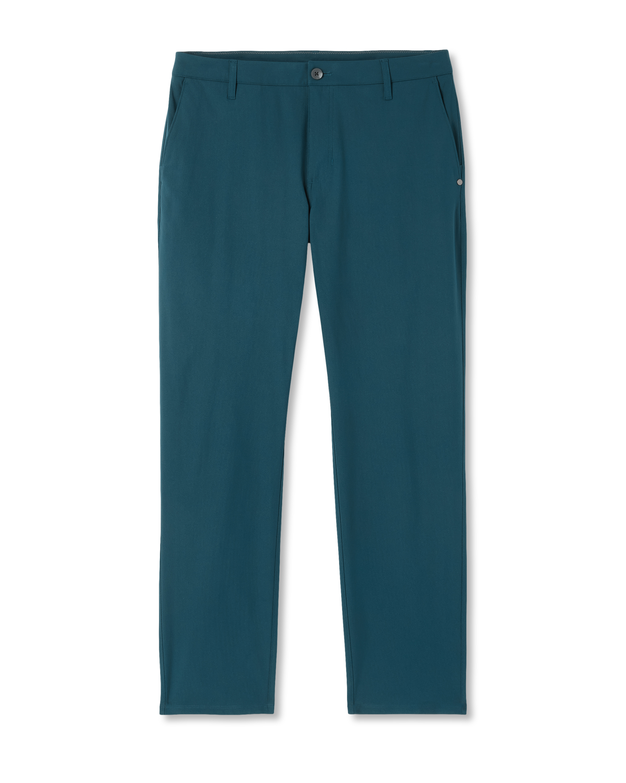Vuori Meta Trouser Classic Fit 32
