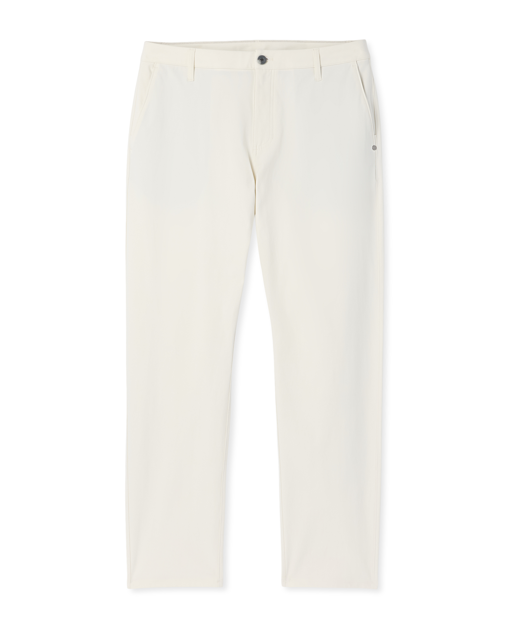 Vuori Meta Trouser Classic Fit 32