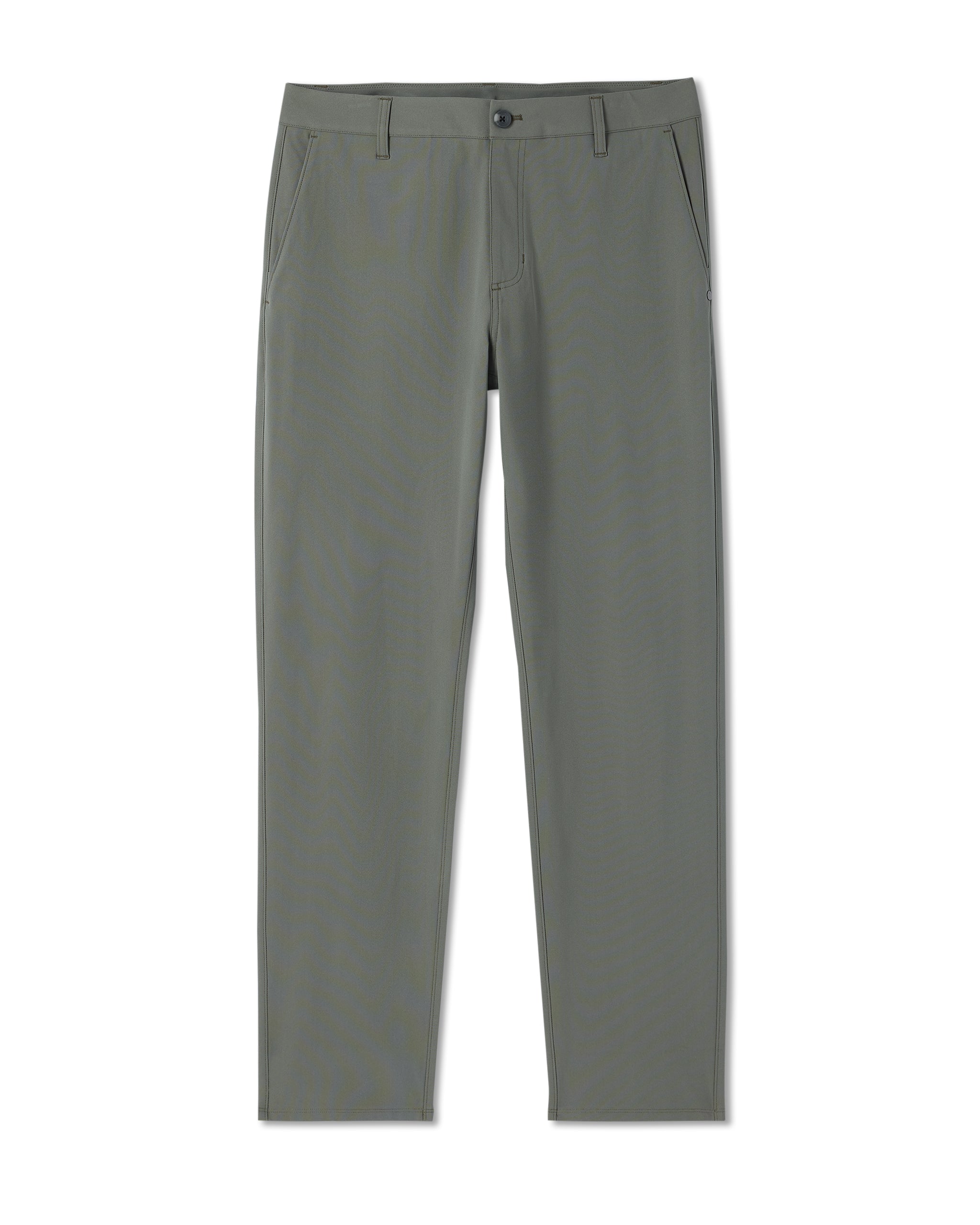 Vuori Meta Trouser Classic Fit 32