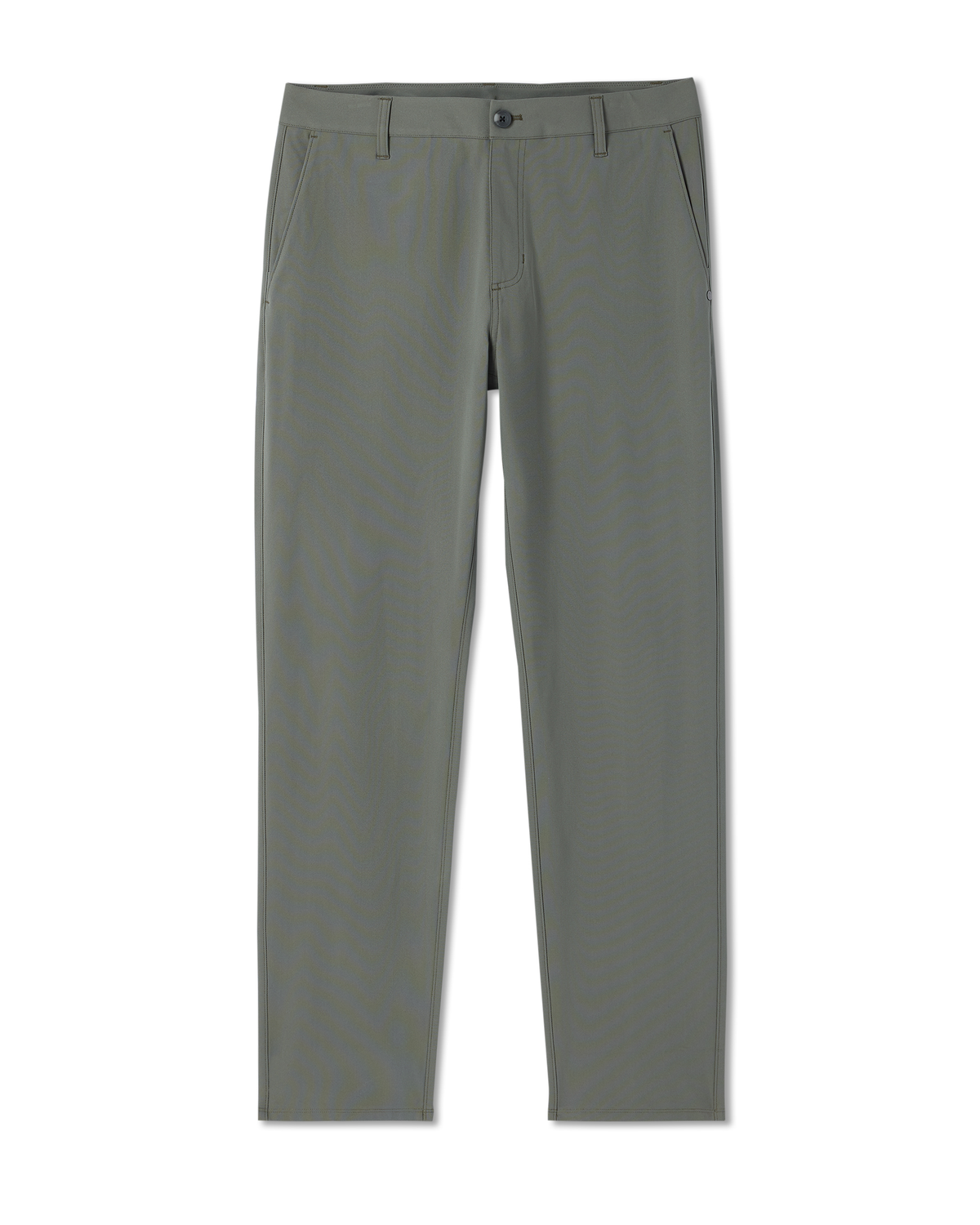 Vuori Meta Trouser Classic Fit 30