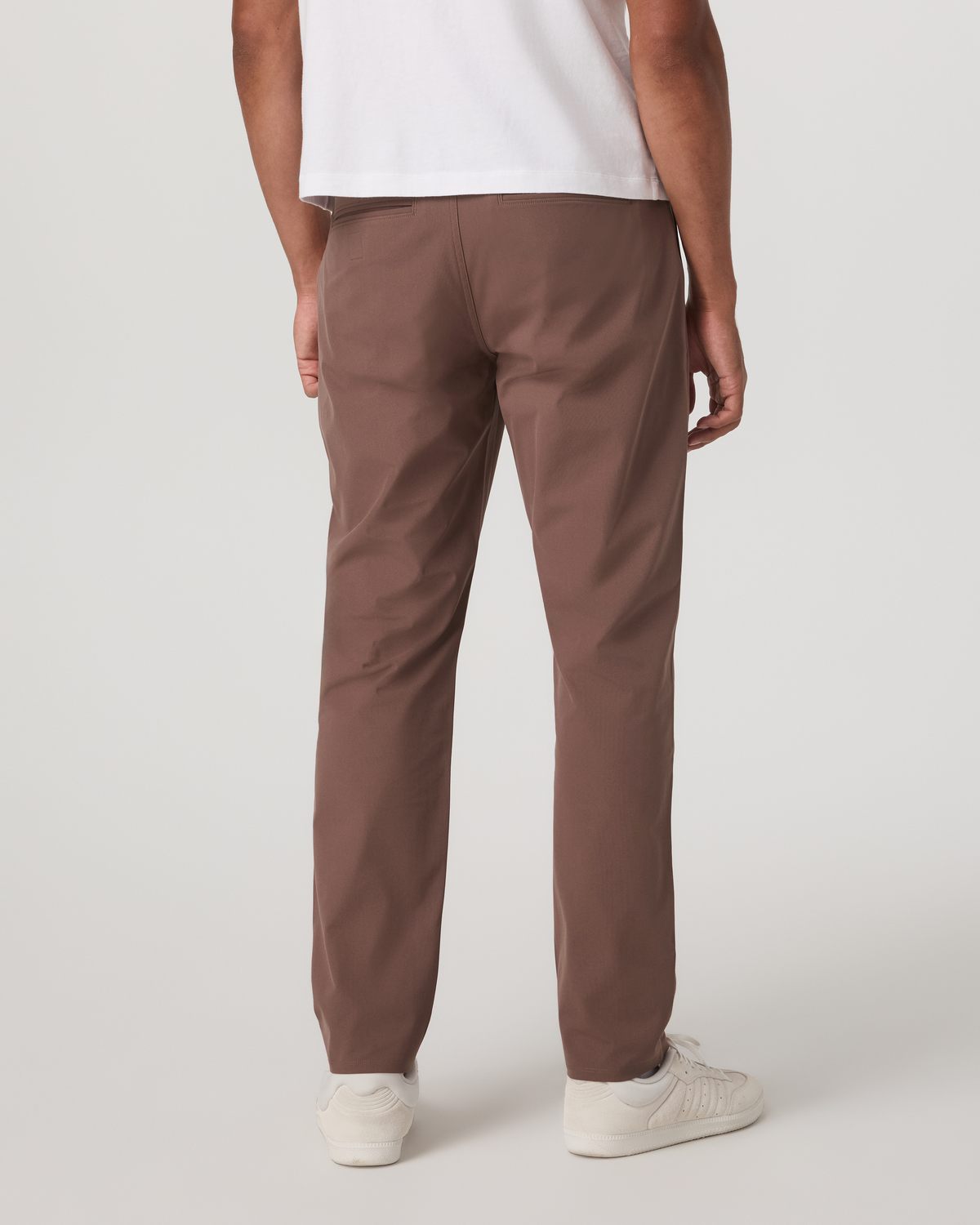 Vuori Meta Trouser Classic Fit 30