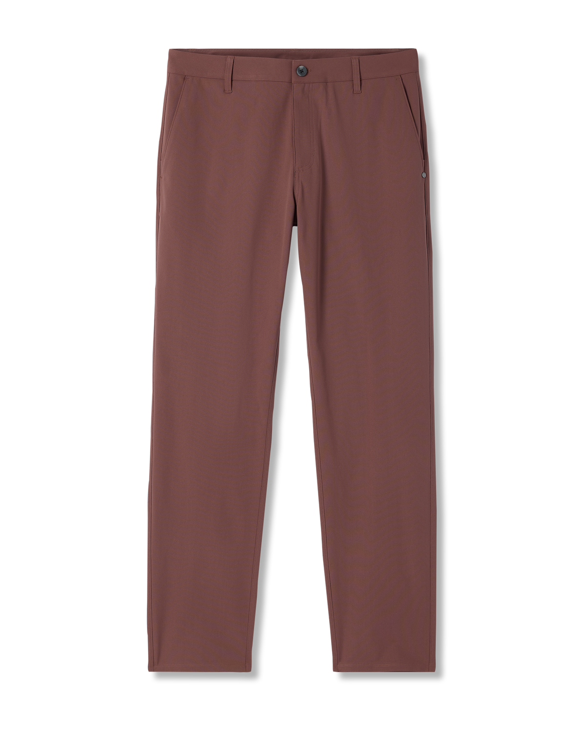 Vuori Meta Trouser Classic Fit 30