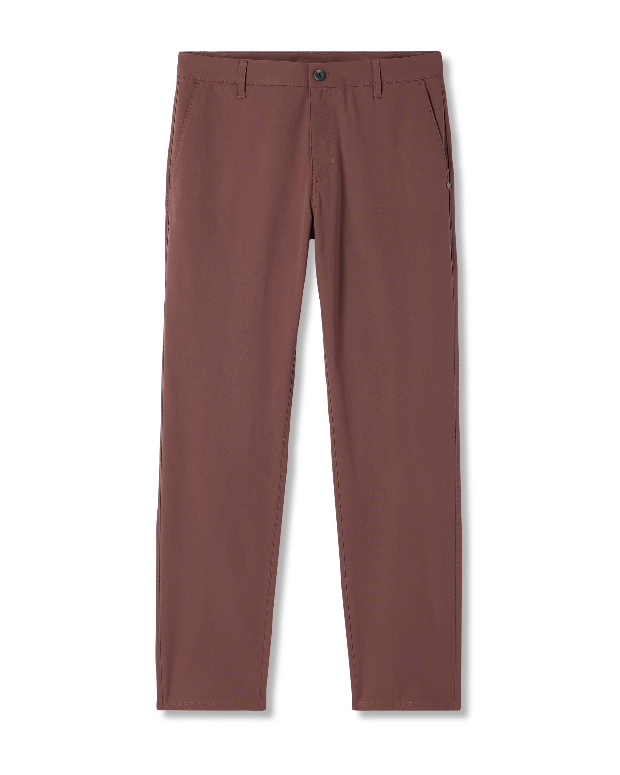 Vuori Meta Trouser Classic Fit 32