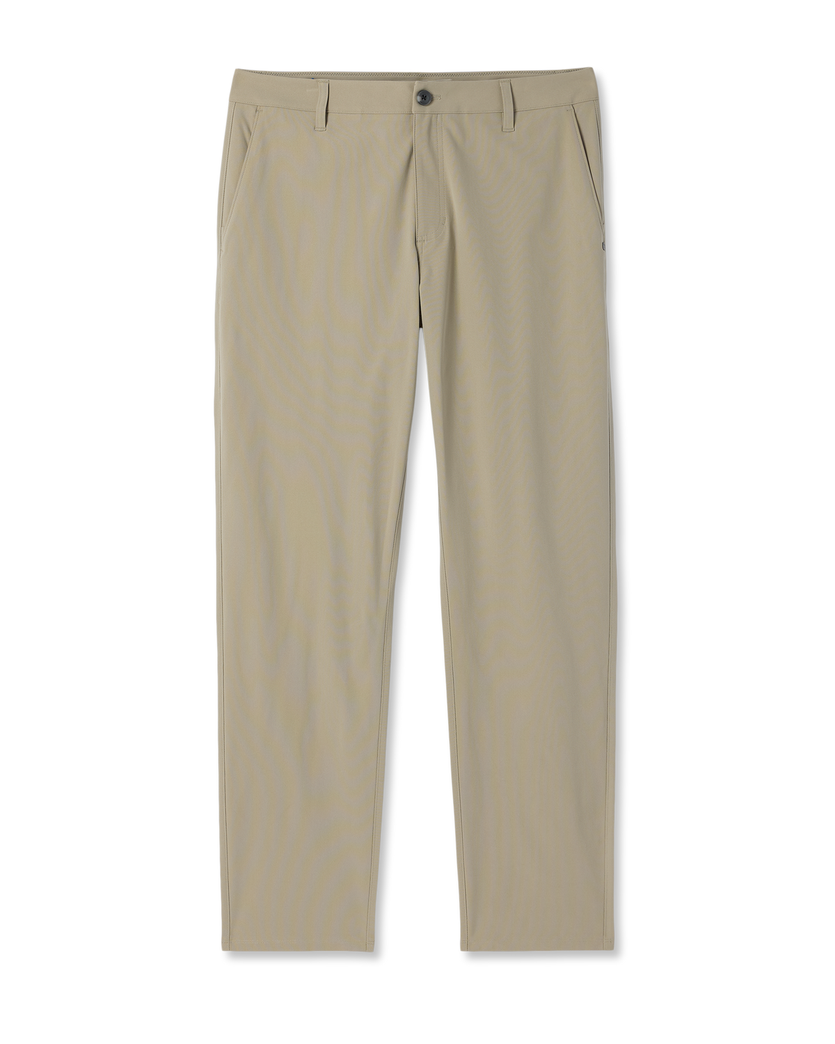 Vuori Meta Trouser Classic Fit 30