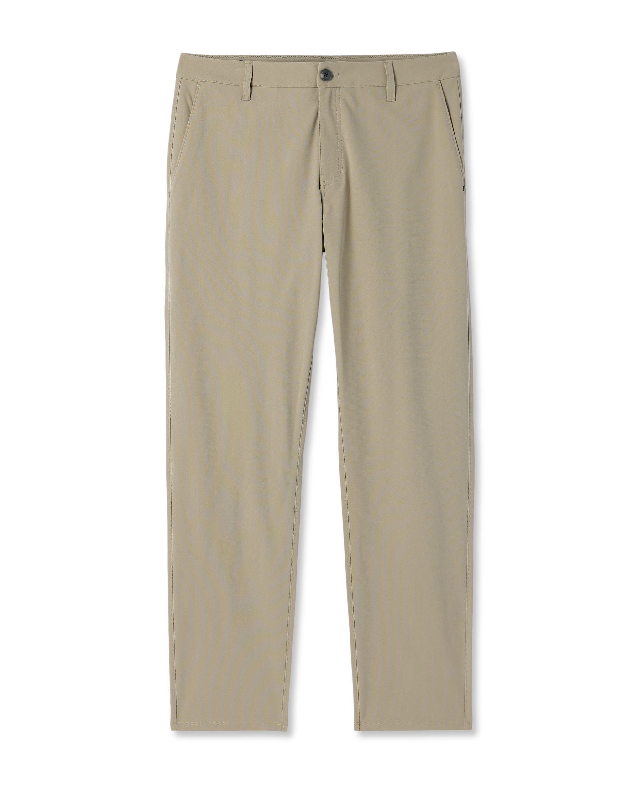 Vuori Meta Trouser Classic Fit 34