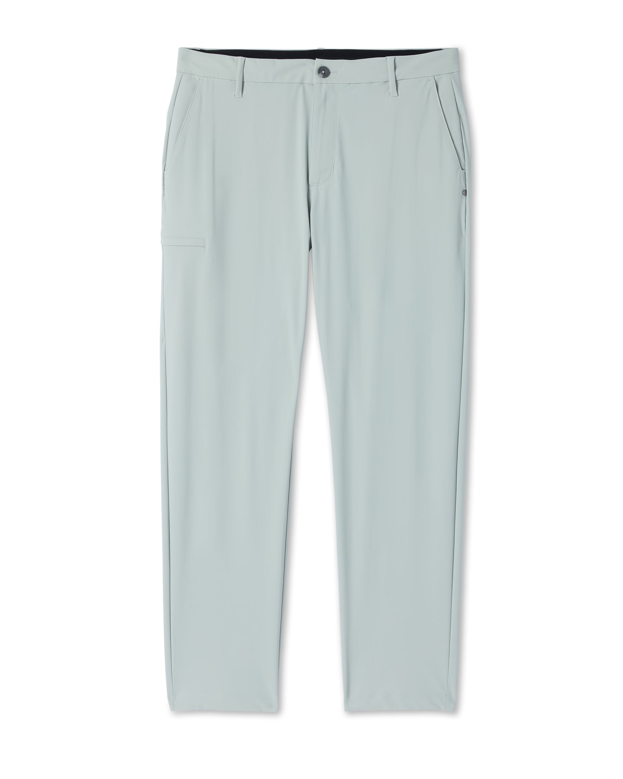 Vuori Fleet Trouser Classic Fit 30