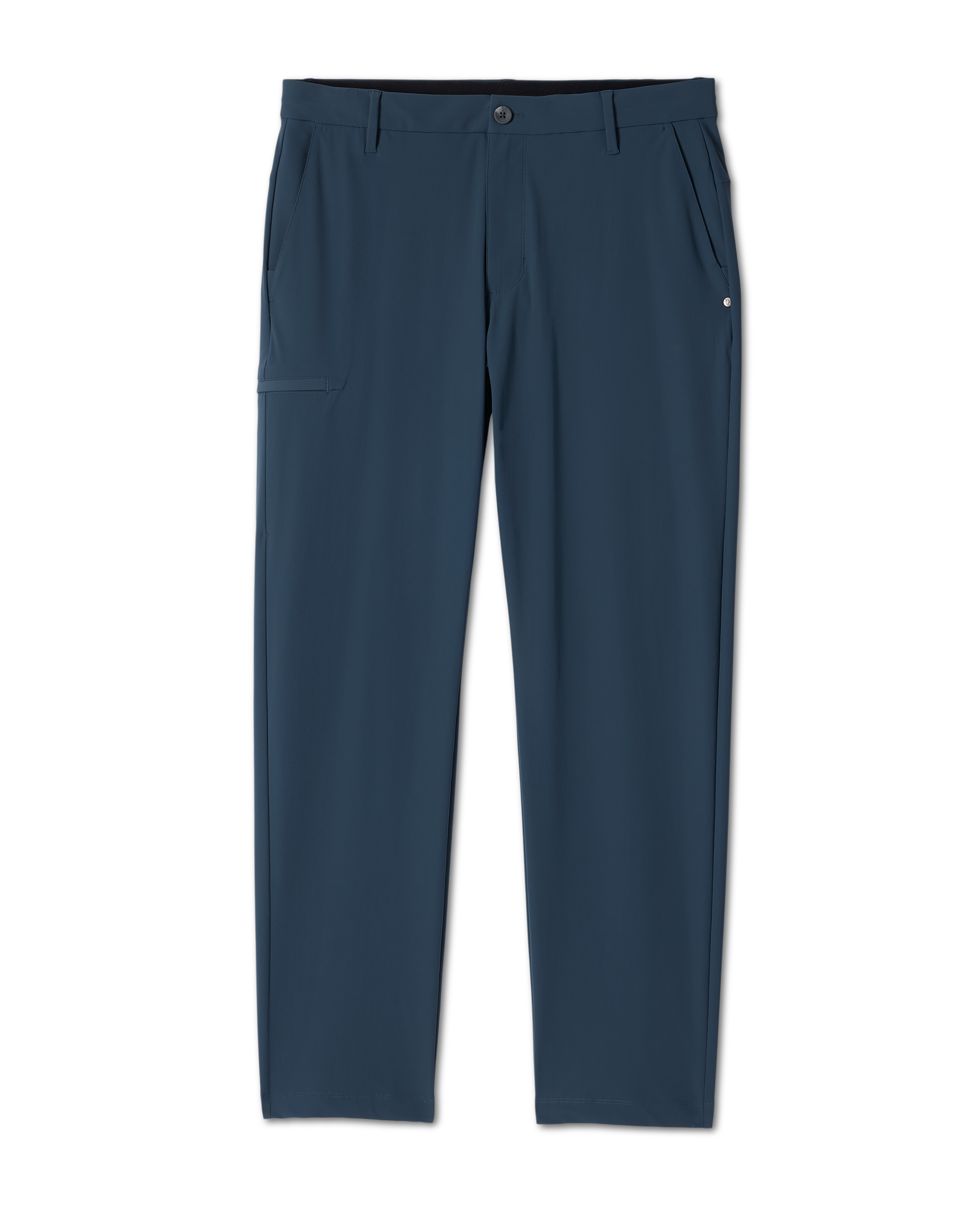 Vuori Fleet Trouser Classic Fit 30