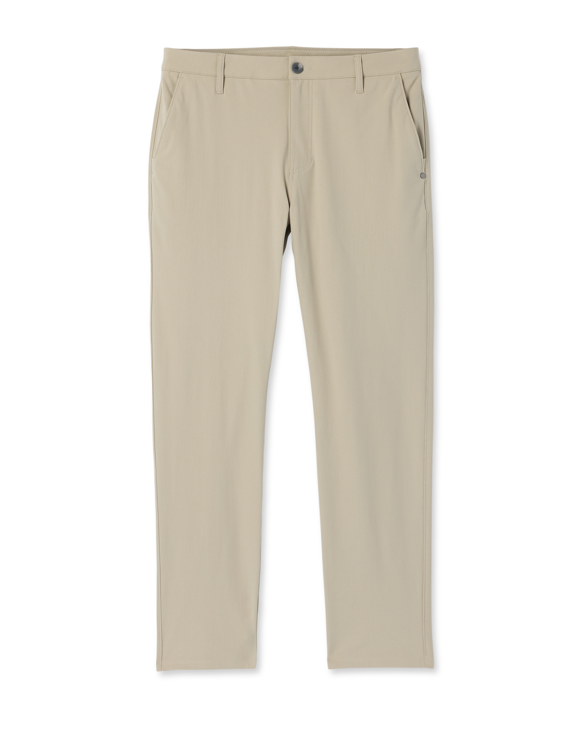 Vuori Meta Trouser Athletic Slim Fit 30