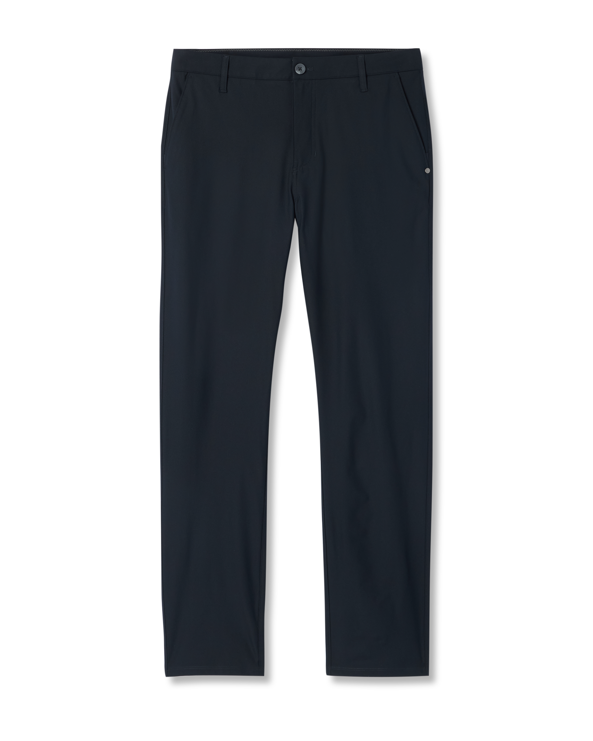 Vuori Meta Trouser Athletic Slim Fit 30