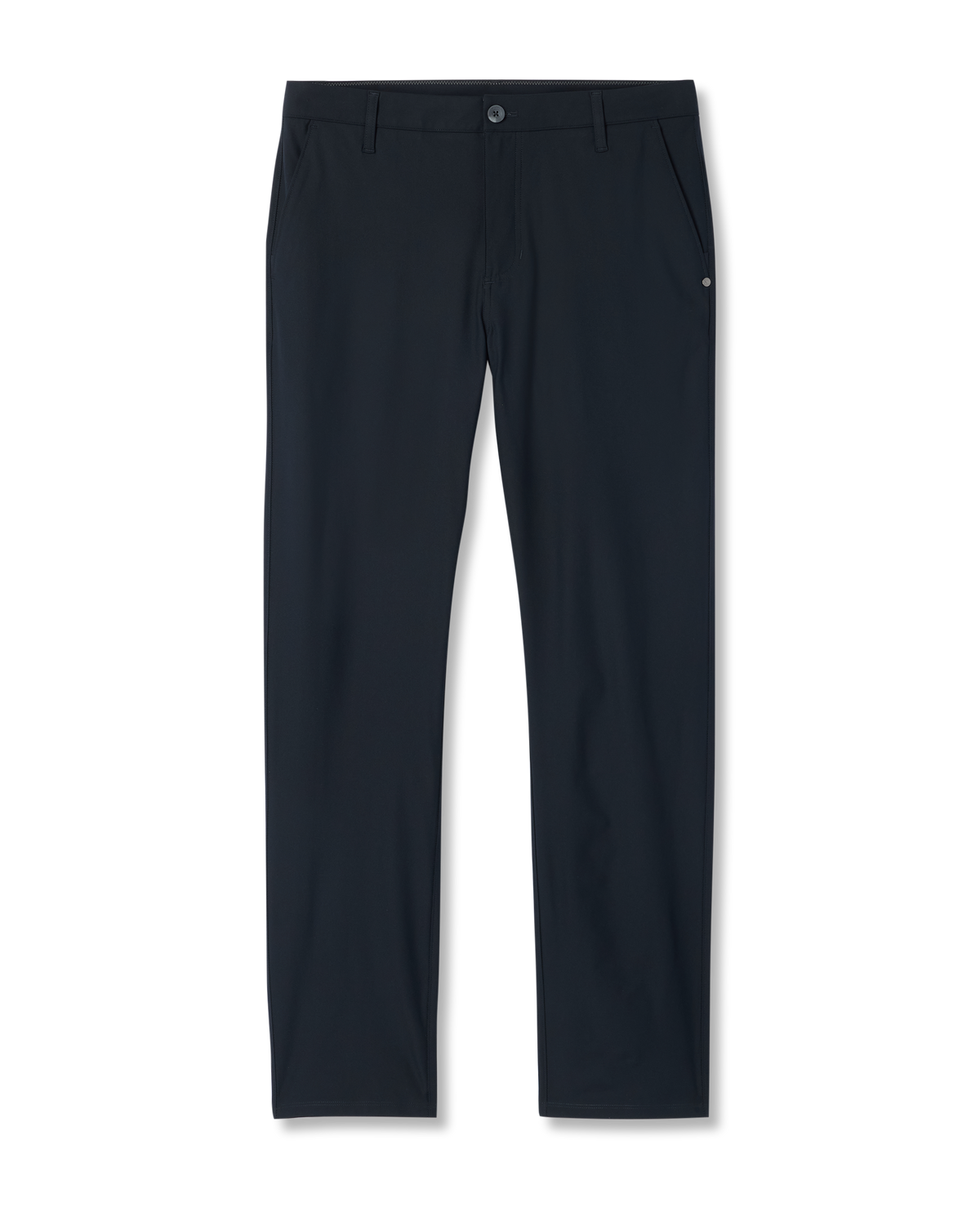 Vuori Meta Trouser Athletic Slim Fit 32