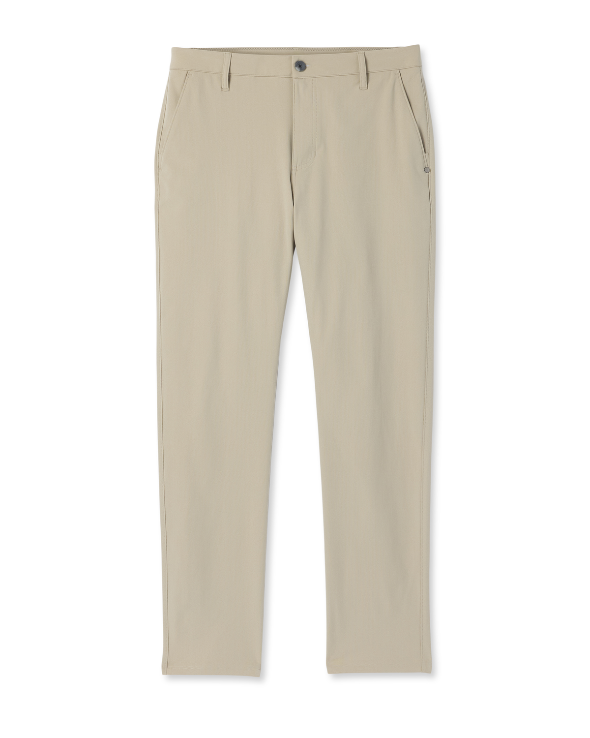 Vuori Meta Trouser Athletic Slim Fit 32