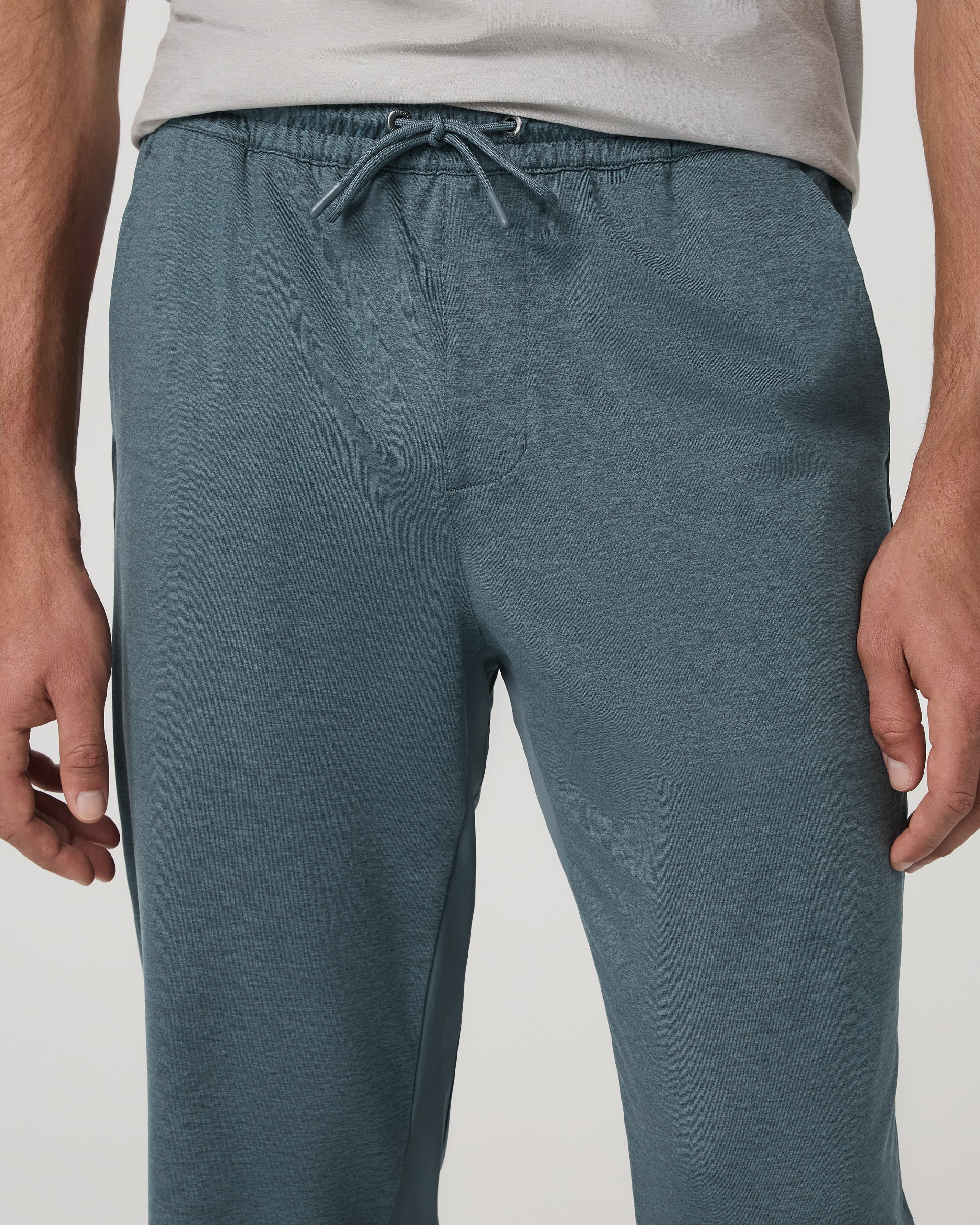 Vuori Sunday Performance Track Pant 30