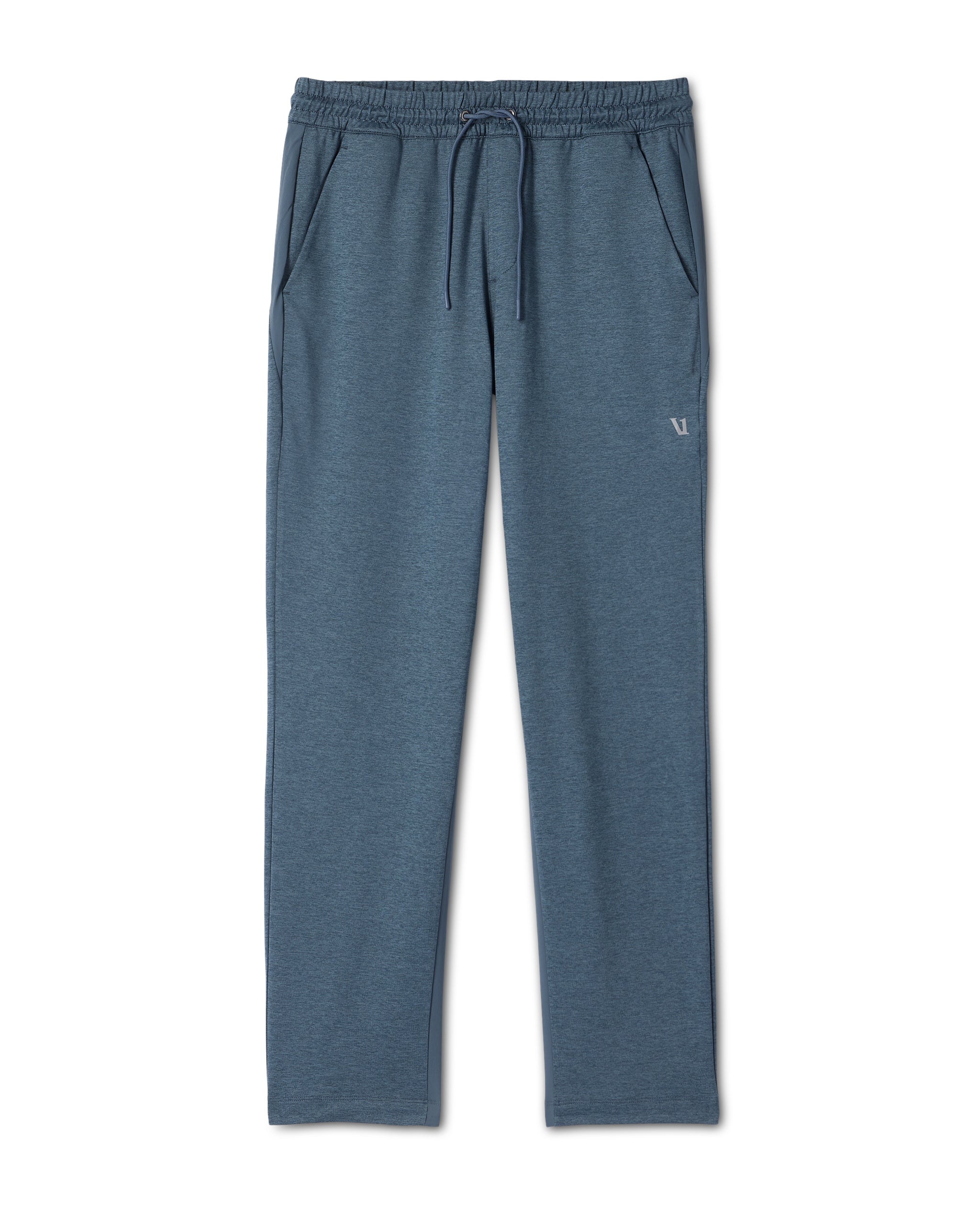 Vuori Sunday Performance Track Pant 30