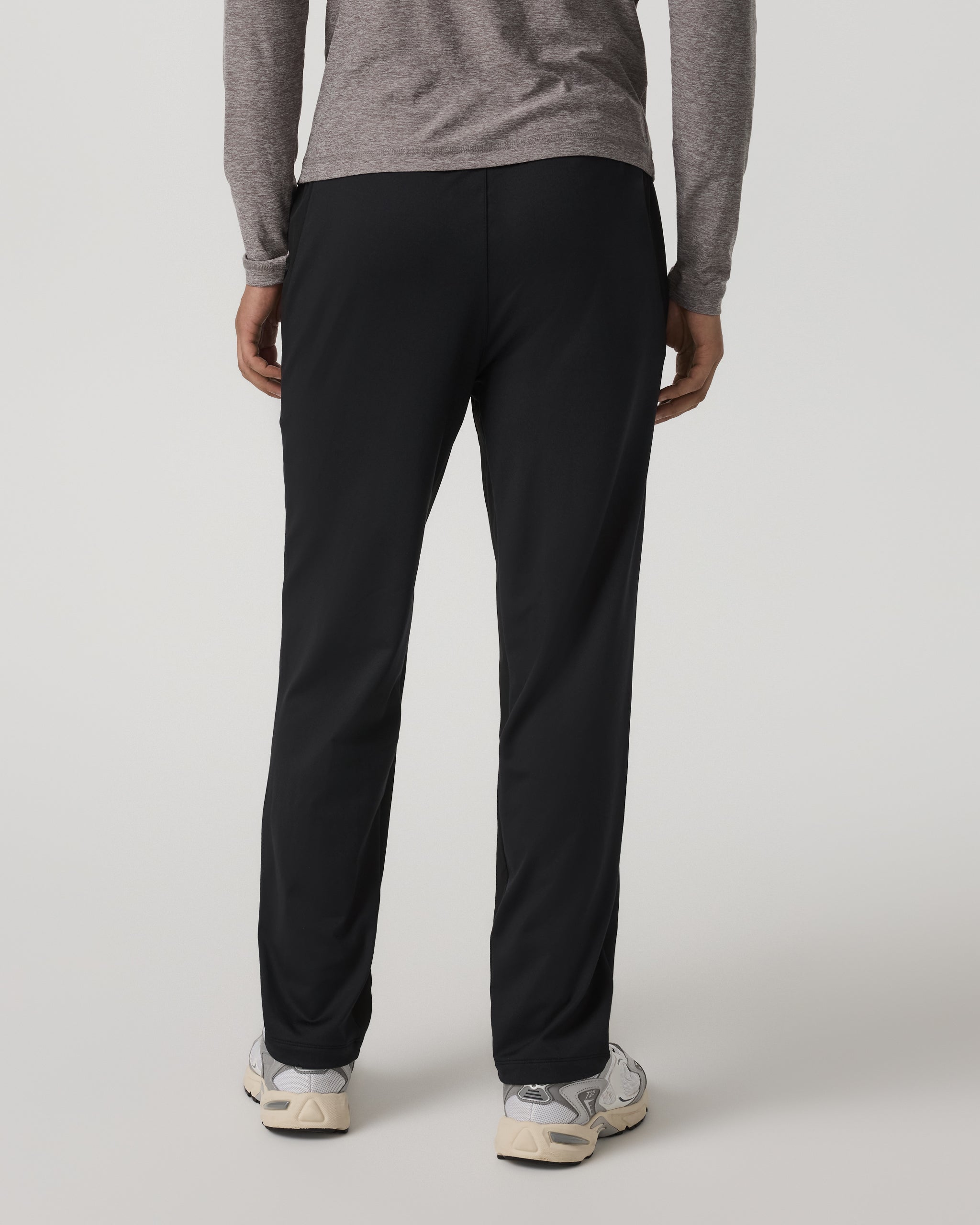 Vuori Sunday Performance Track Pant 30