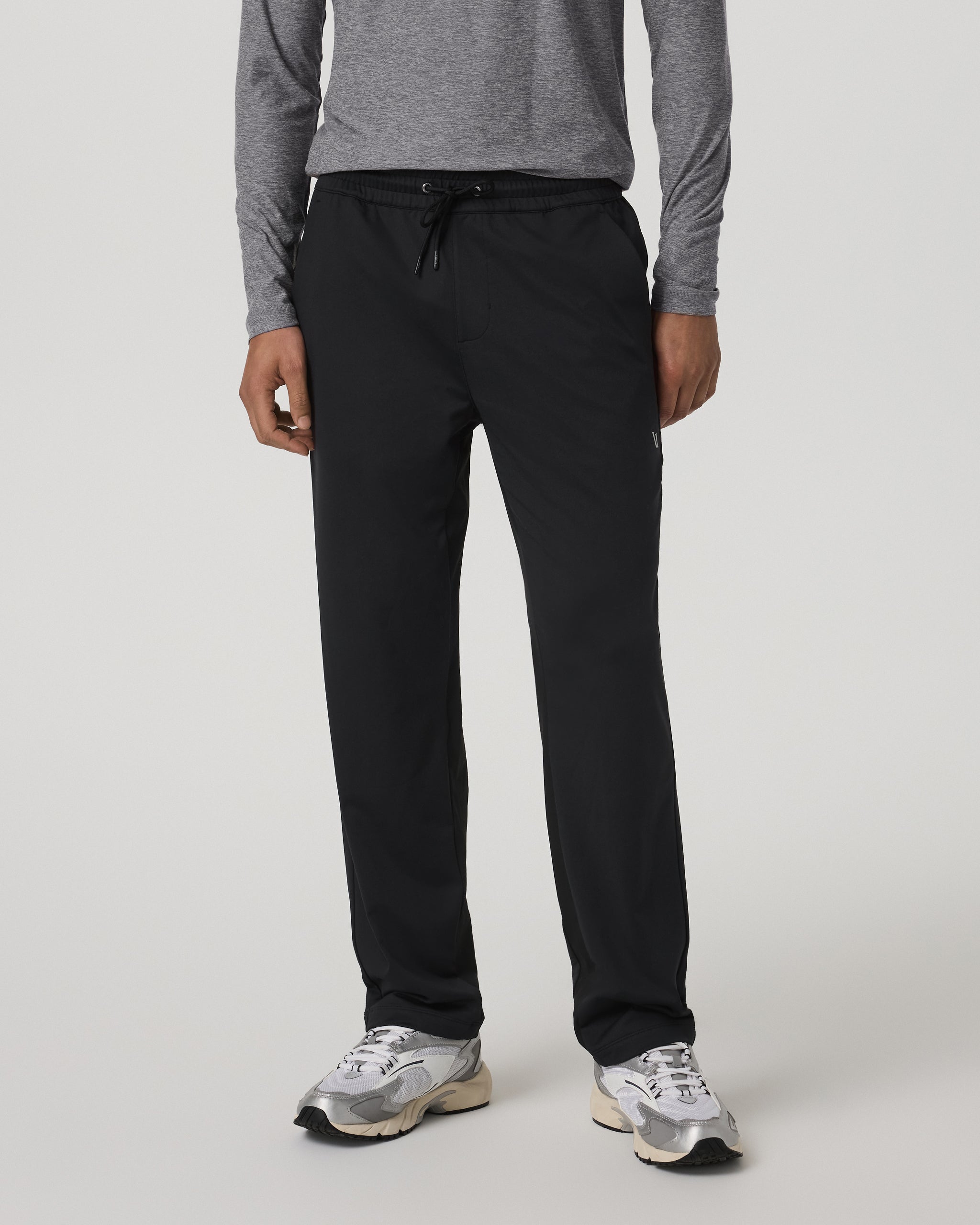 Vuori Sunday Performance Track Pant 30