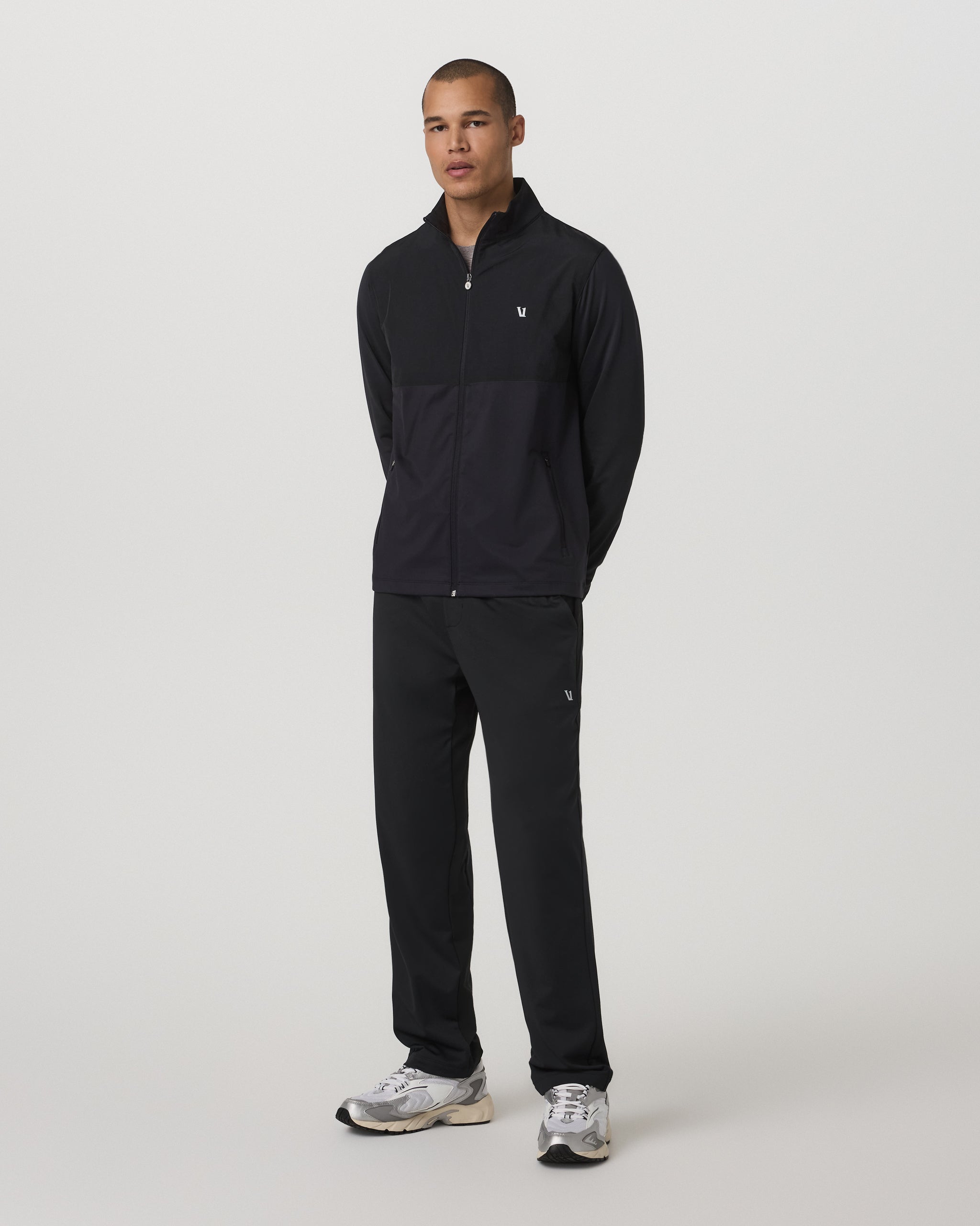 Vuori Sunday Performance Track Pant 30
