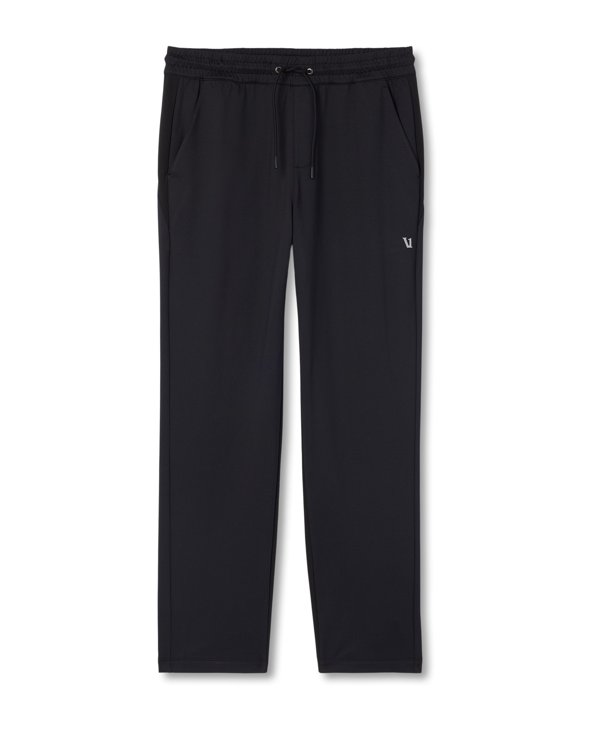 Vuori Sunday Performance Track Pant 30