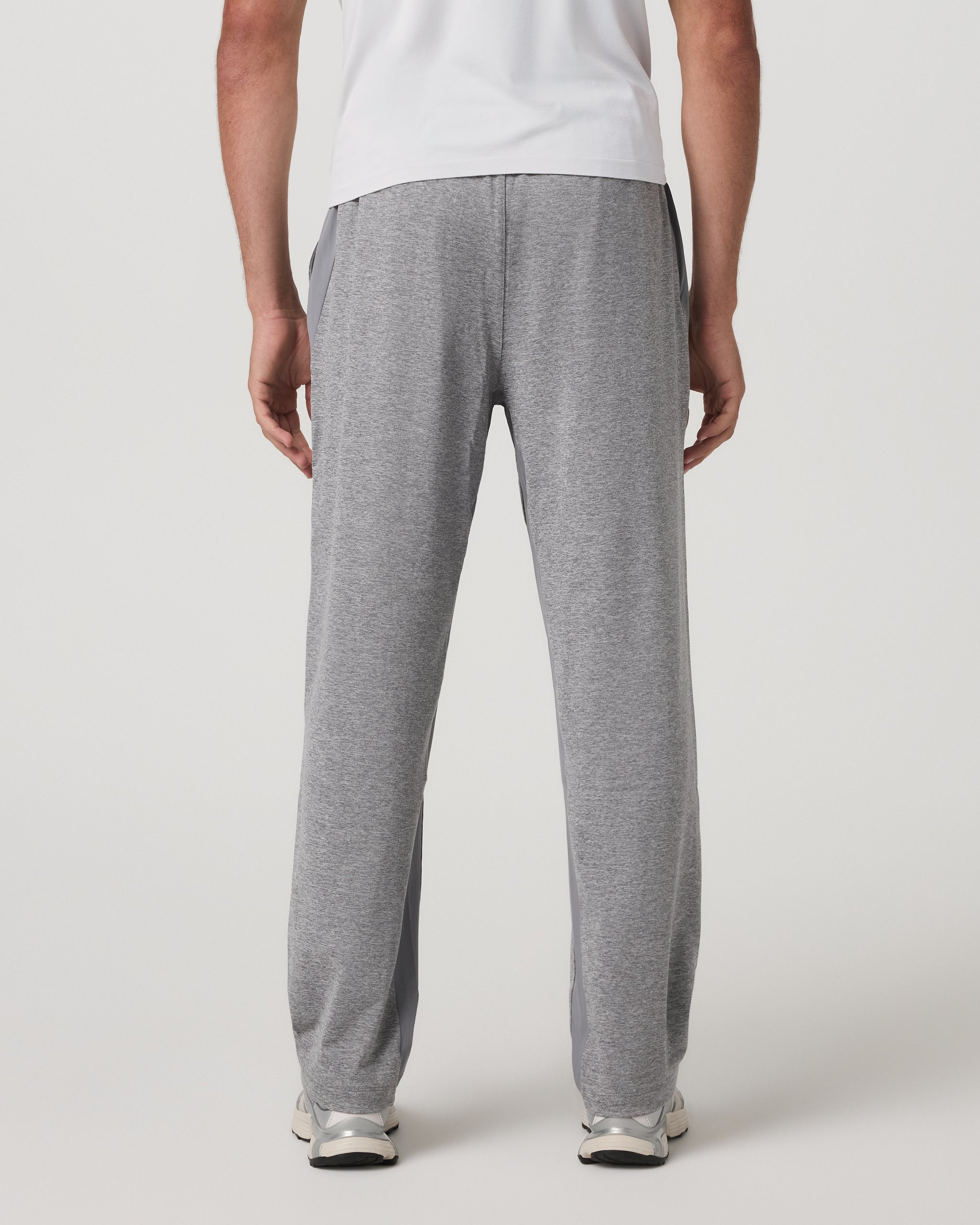 Vuori Sunday Performance Track Pant 30