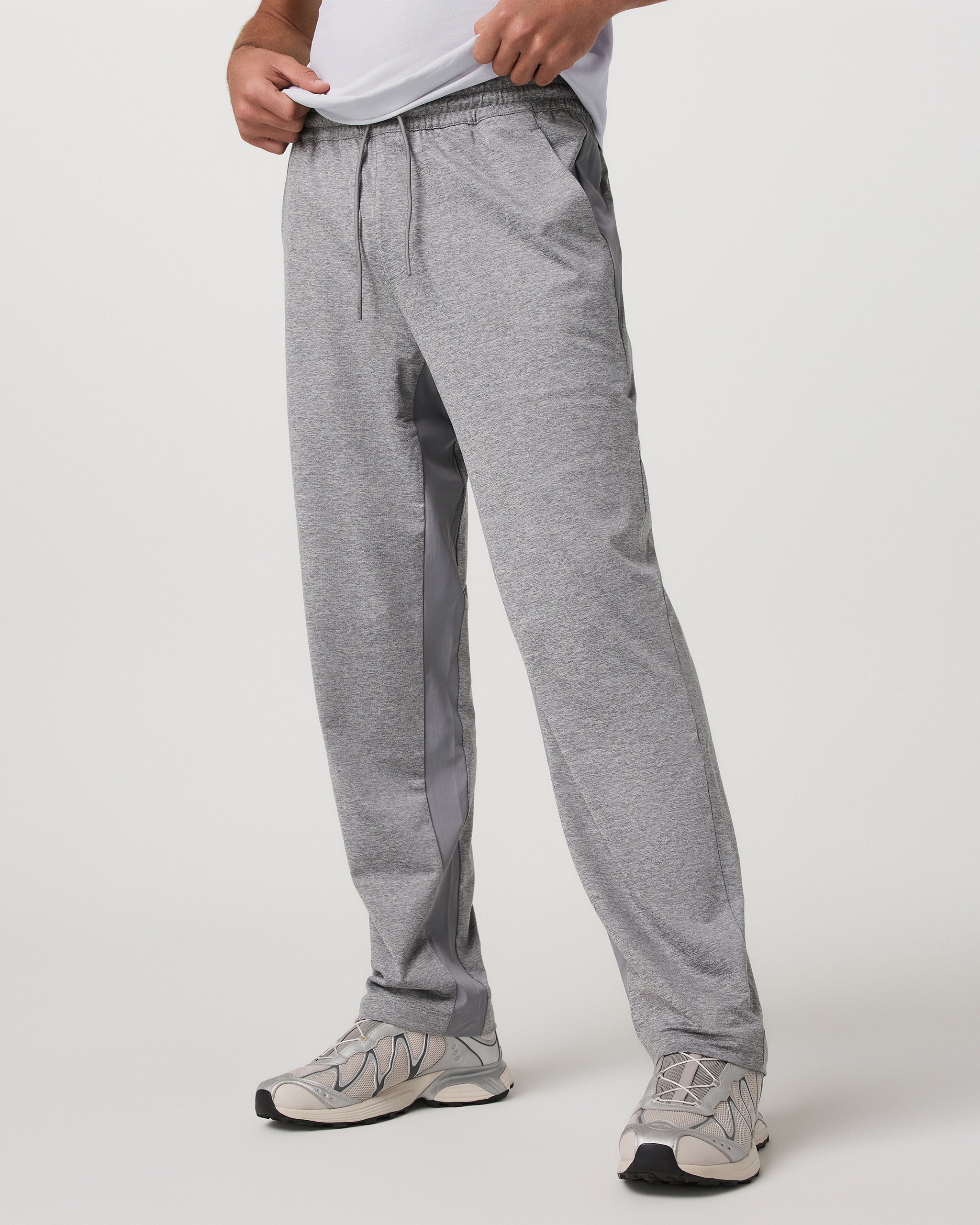 Vuori Sunday Performance Track Pant 30