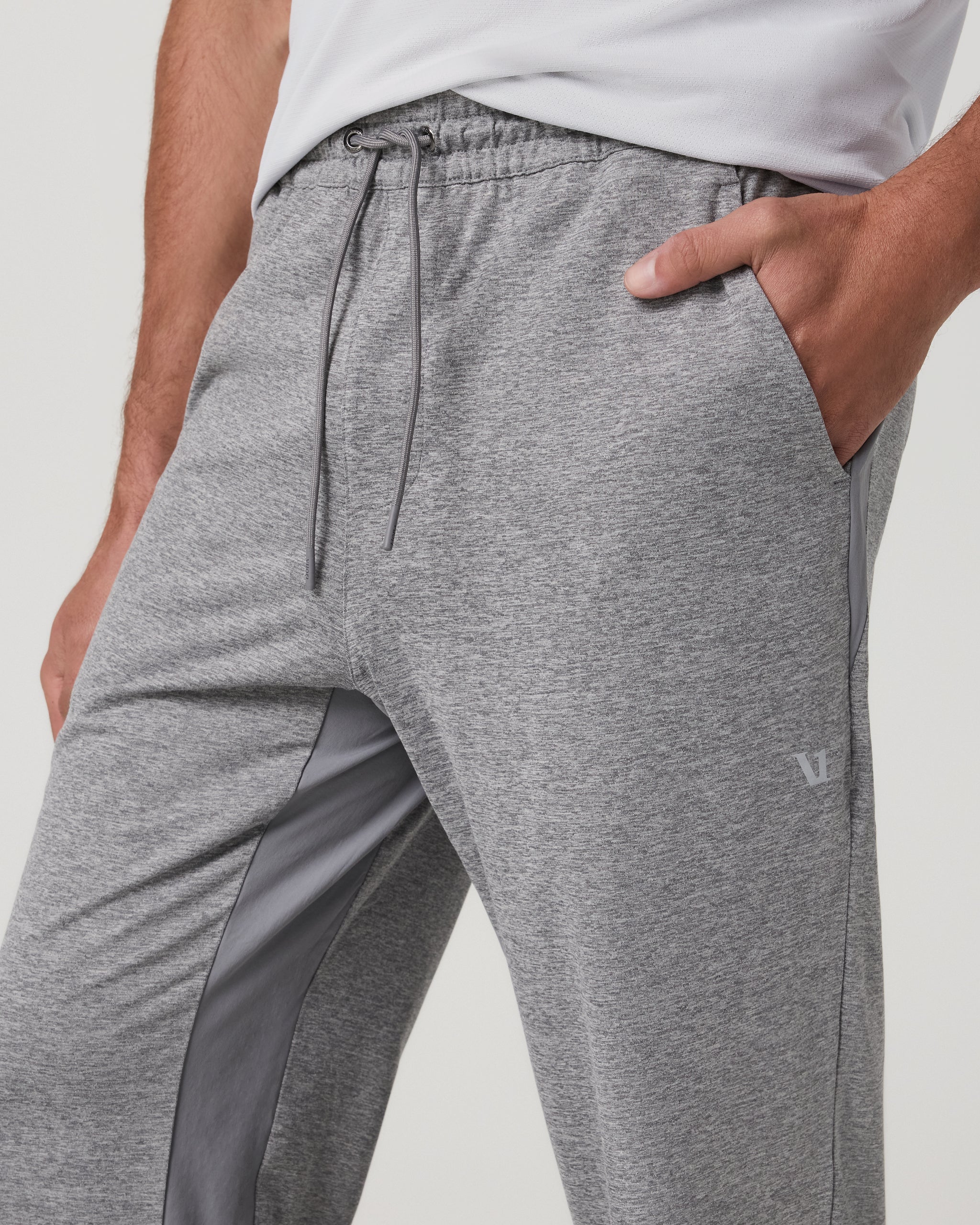 Vuori Sunday Performance Track Pant 30