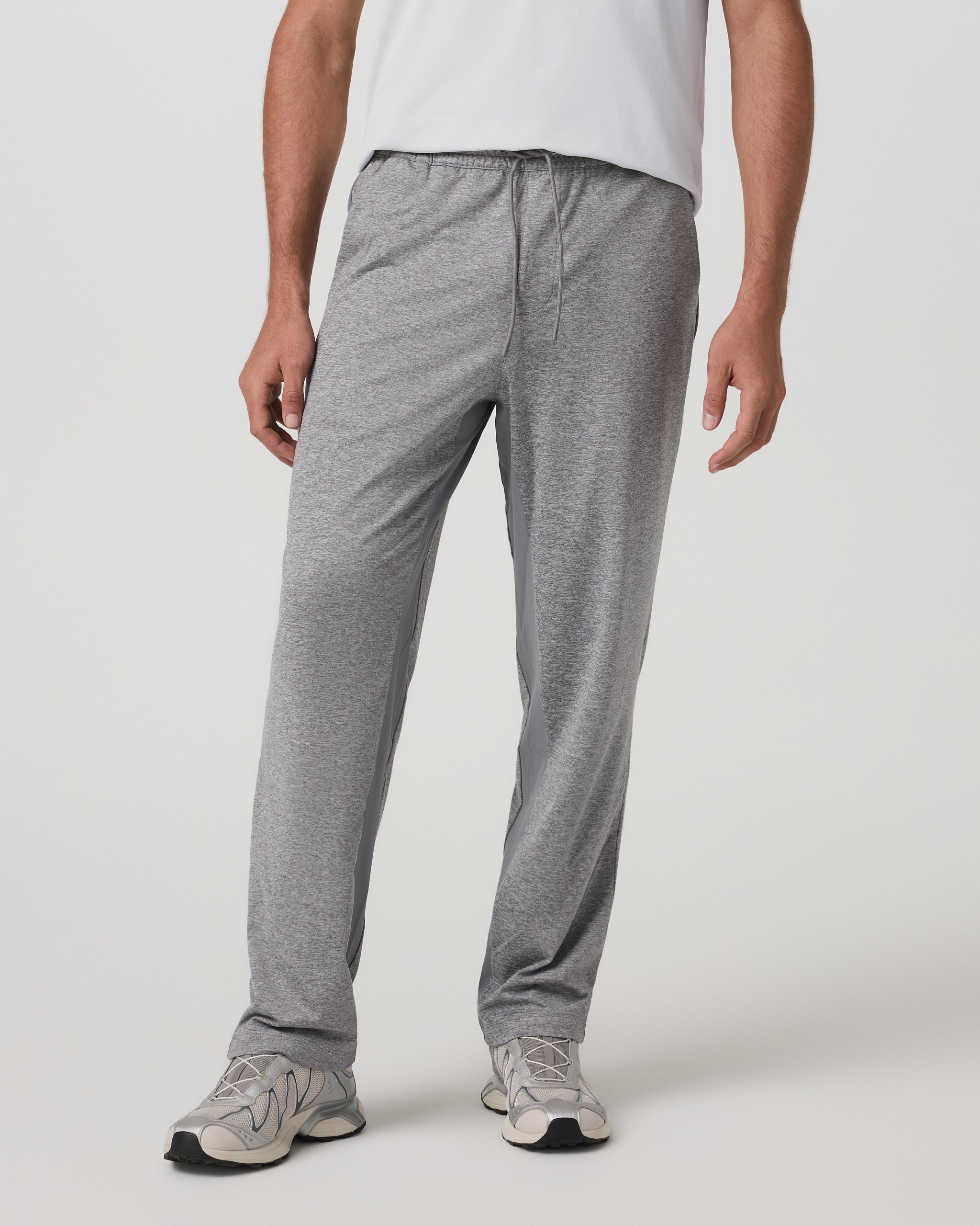 Vuori Sunday Performance Track Pant 30
