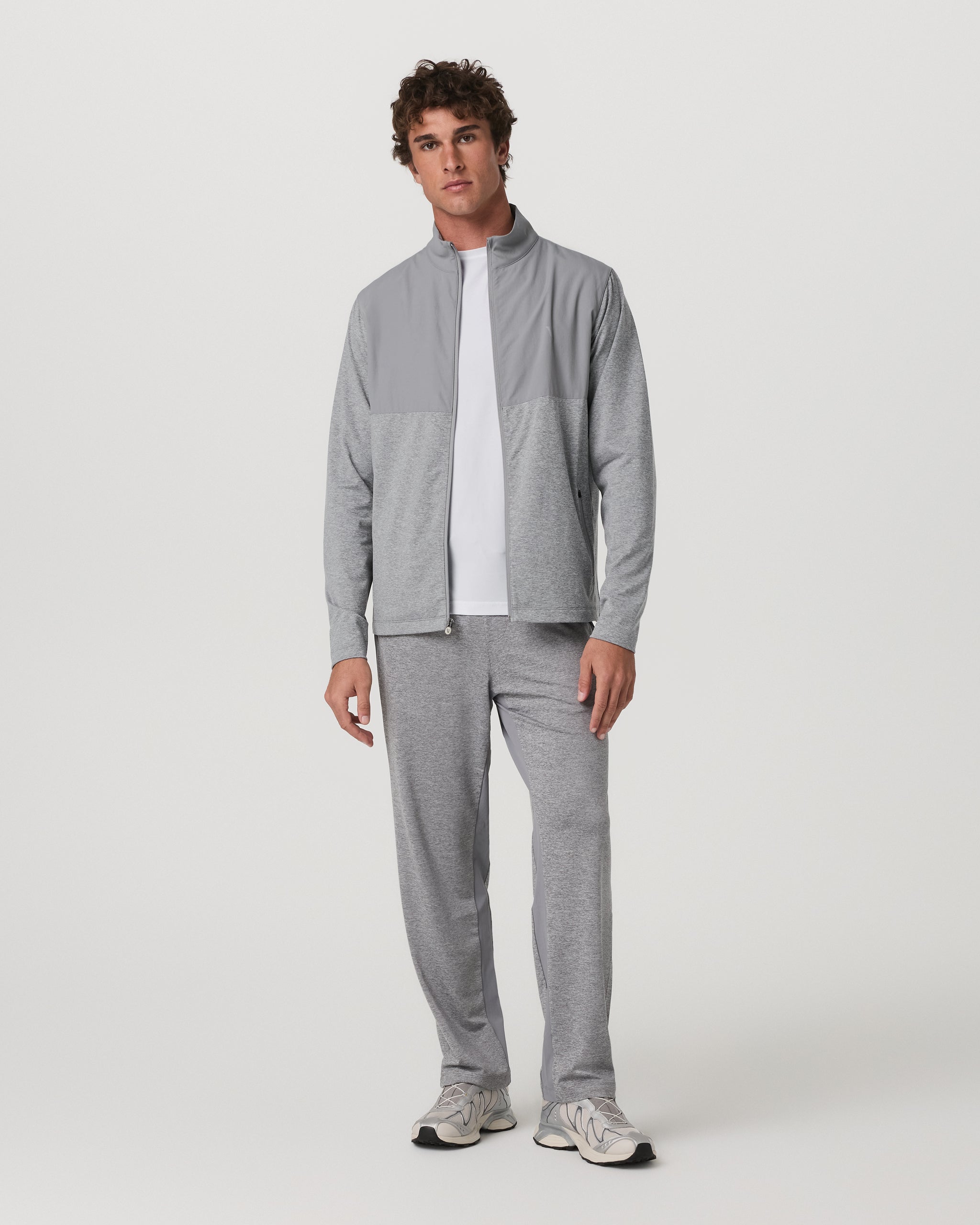 Vuori Sunday Performance Track Pant 30