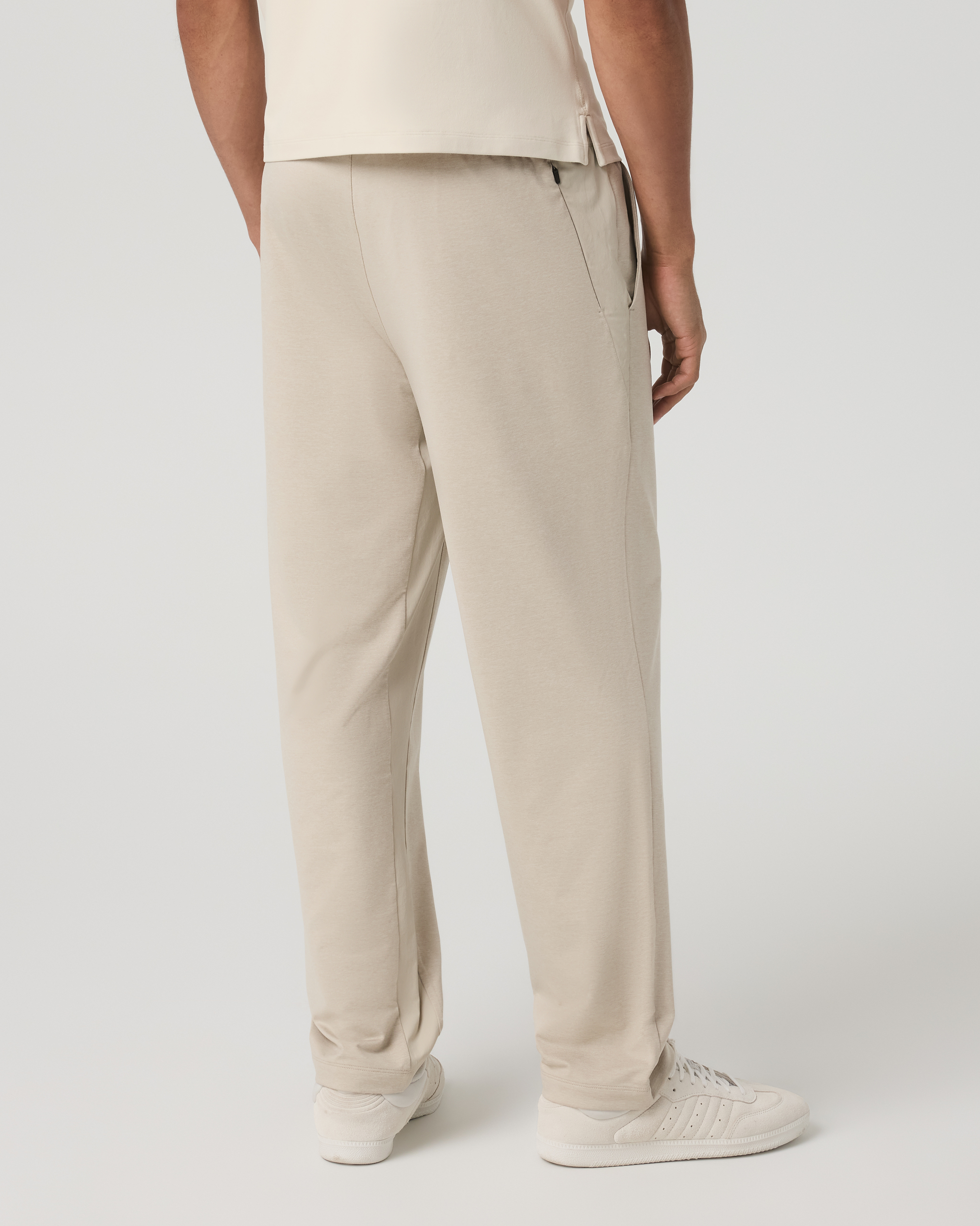 Vuori Sunday Performance Track Pant 30