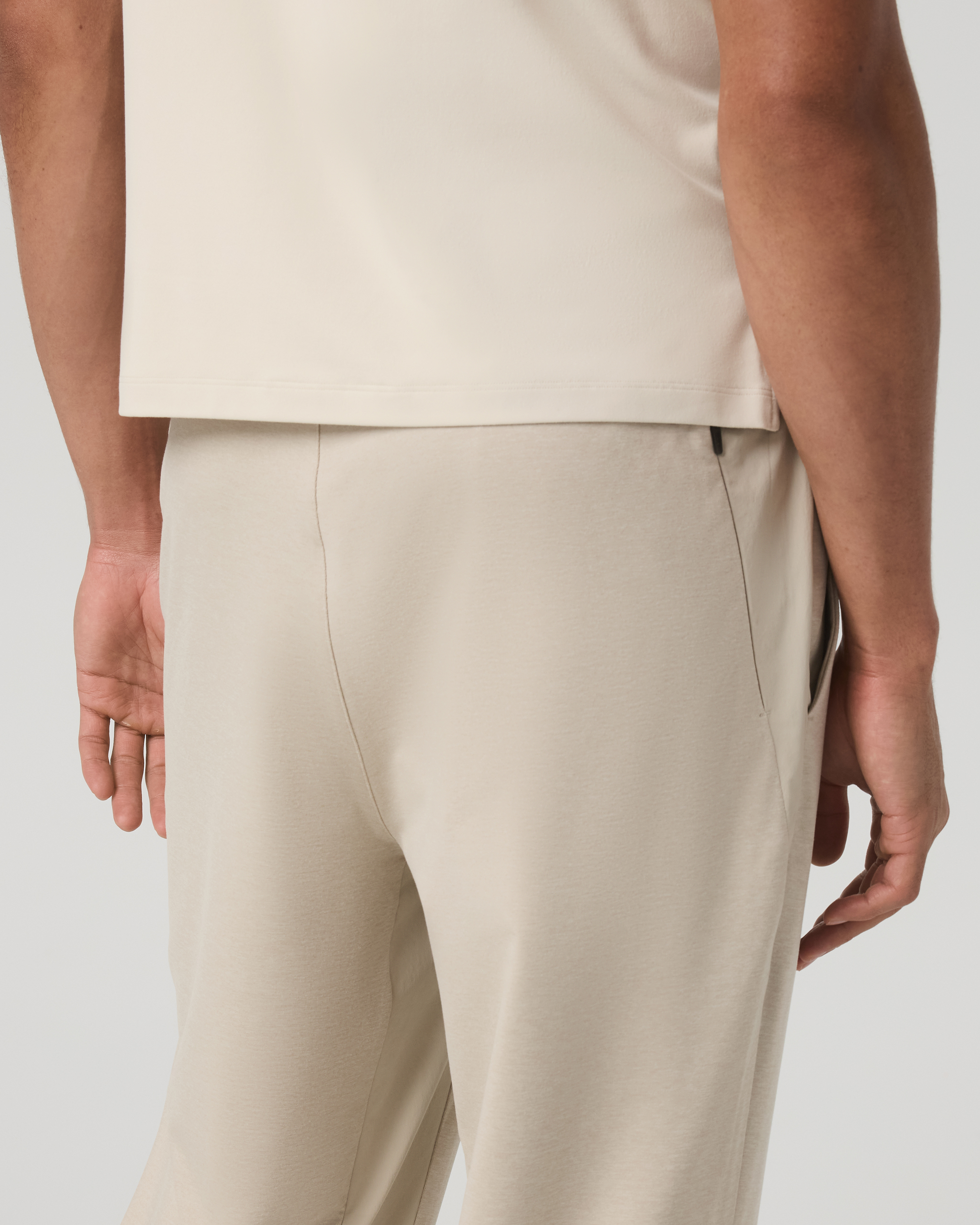 Vuori Sunday Performance Track Pant 30