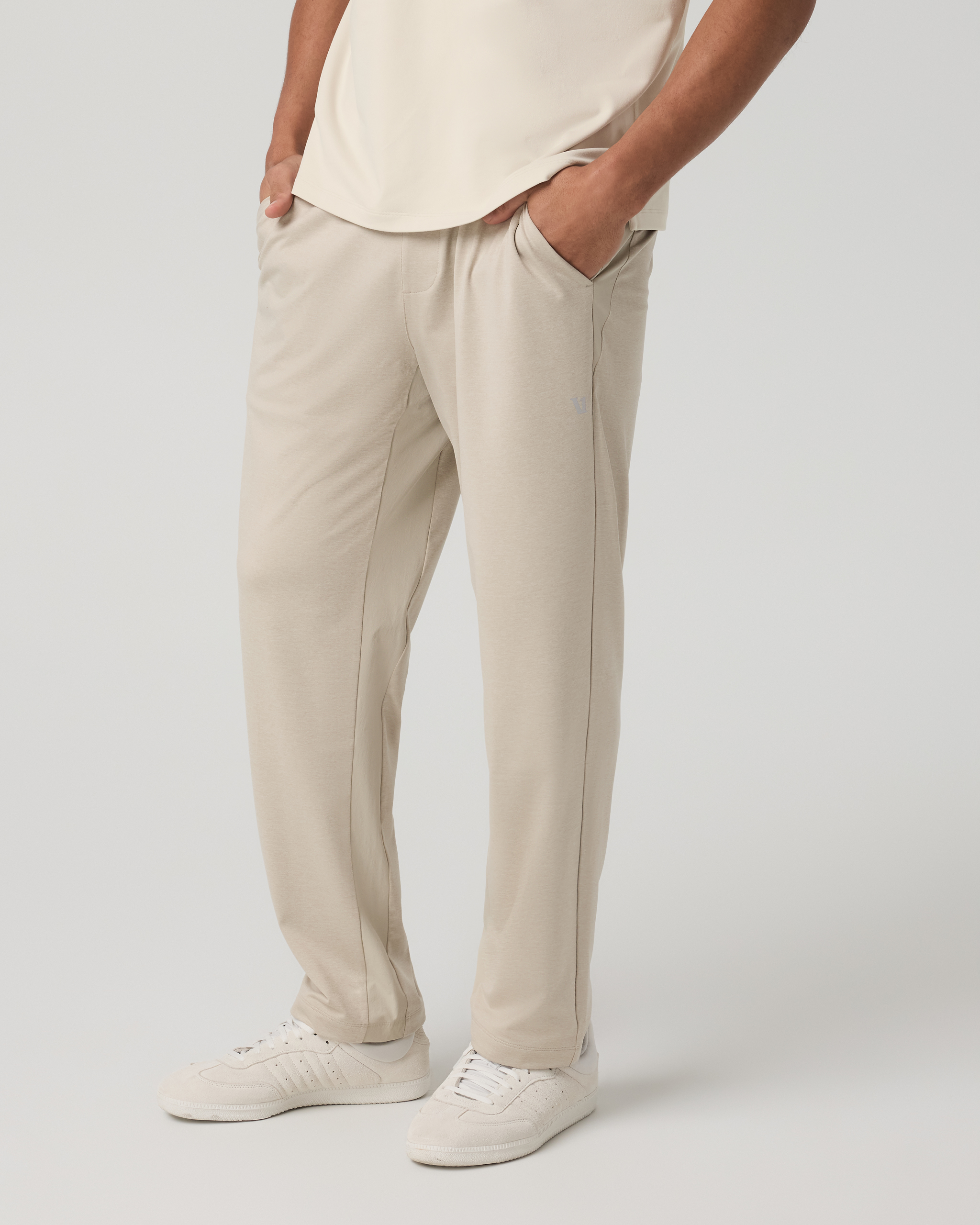 Vuori Sunday Performance Track Pant 30