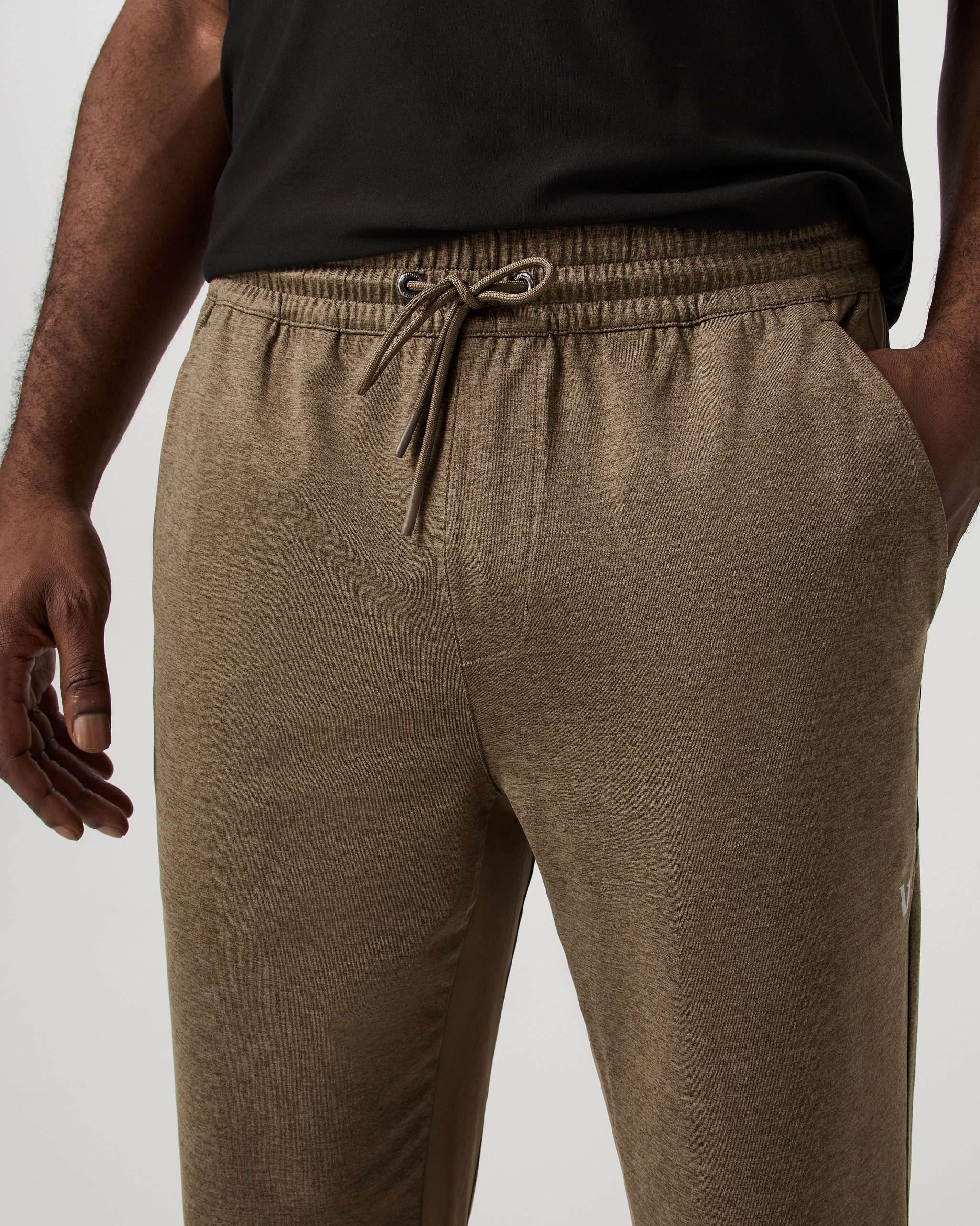 Vuori Sunday Performance Track Pant 30