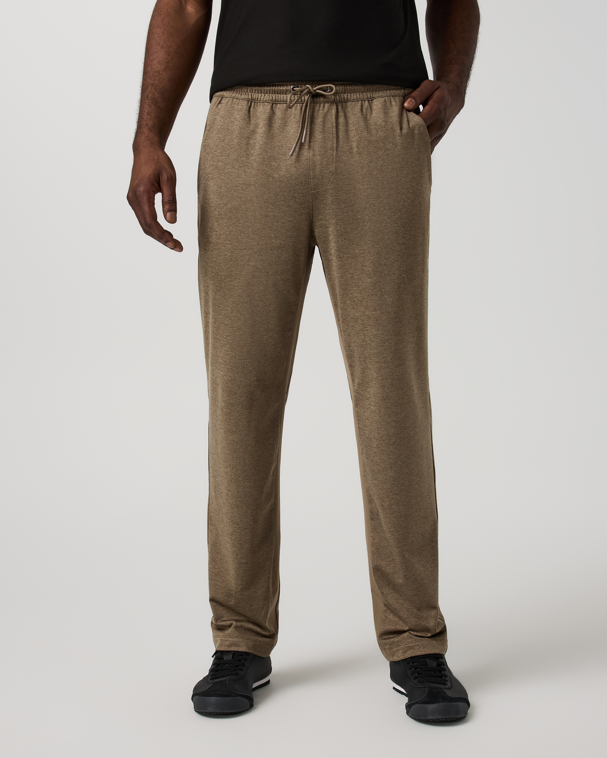 Vuori Sunday Performance Track Pant 30