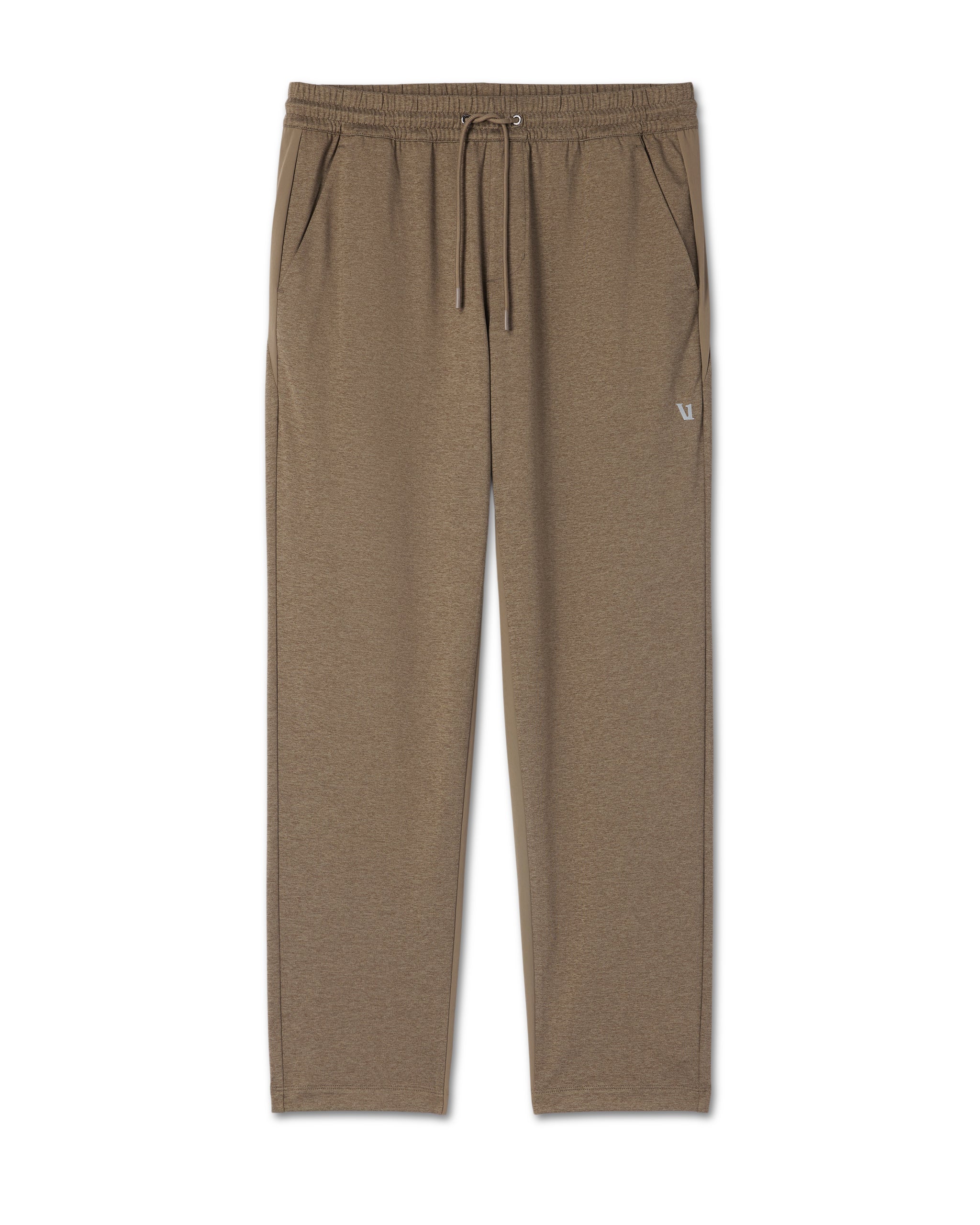 Vuori Sunday Performance Track Pant 30