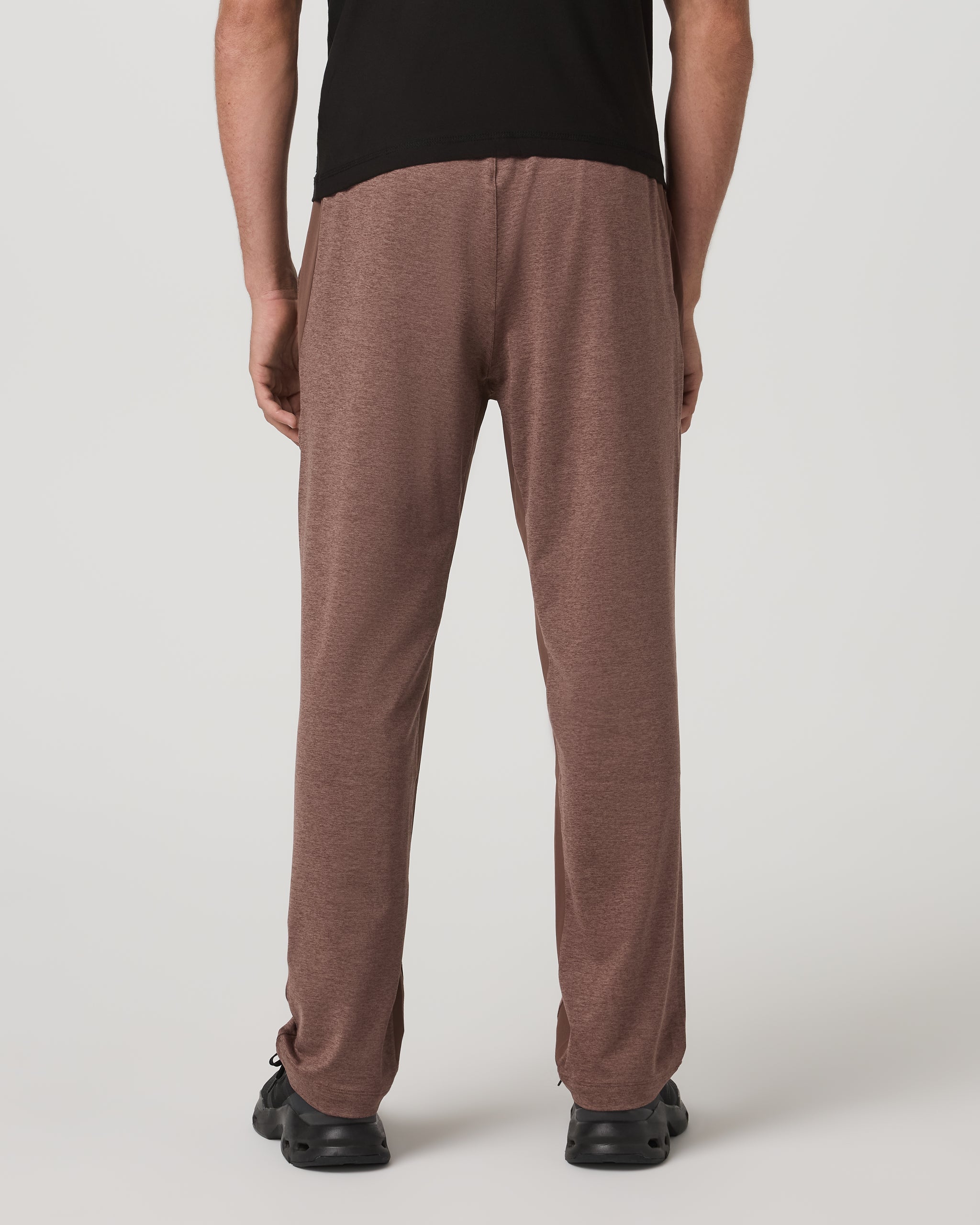 Vuori Sunday Performance Track Pant 30