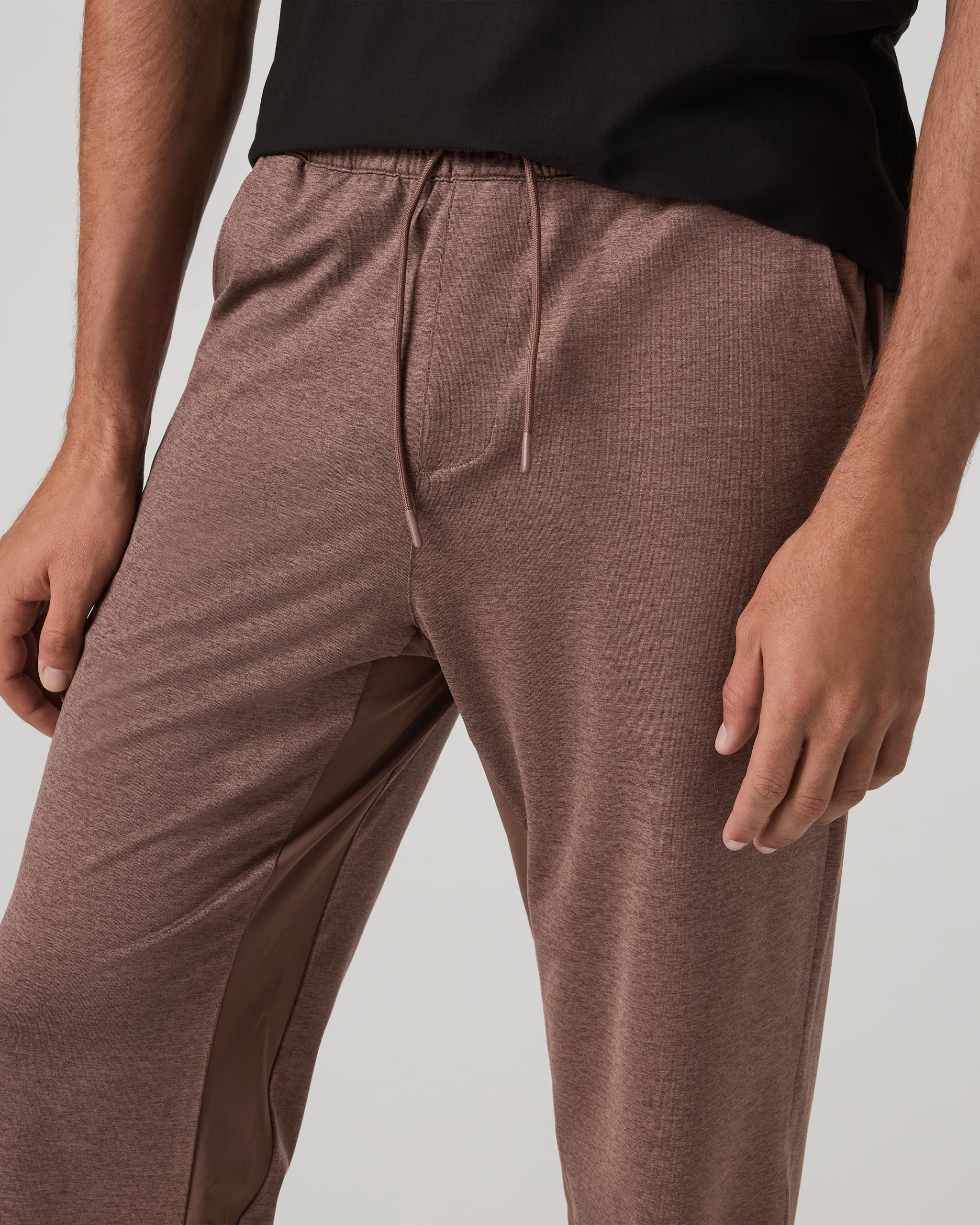 Vuori Sunday Performance Track Pant 30