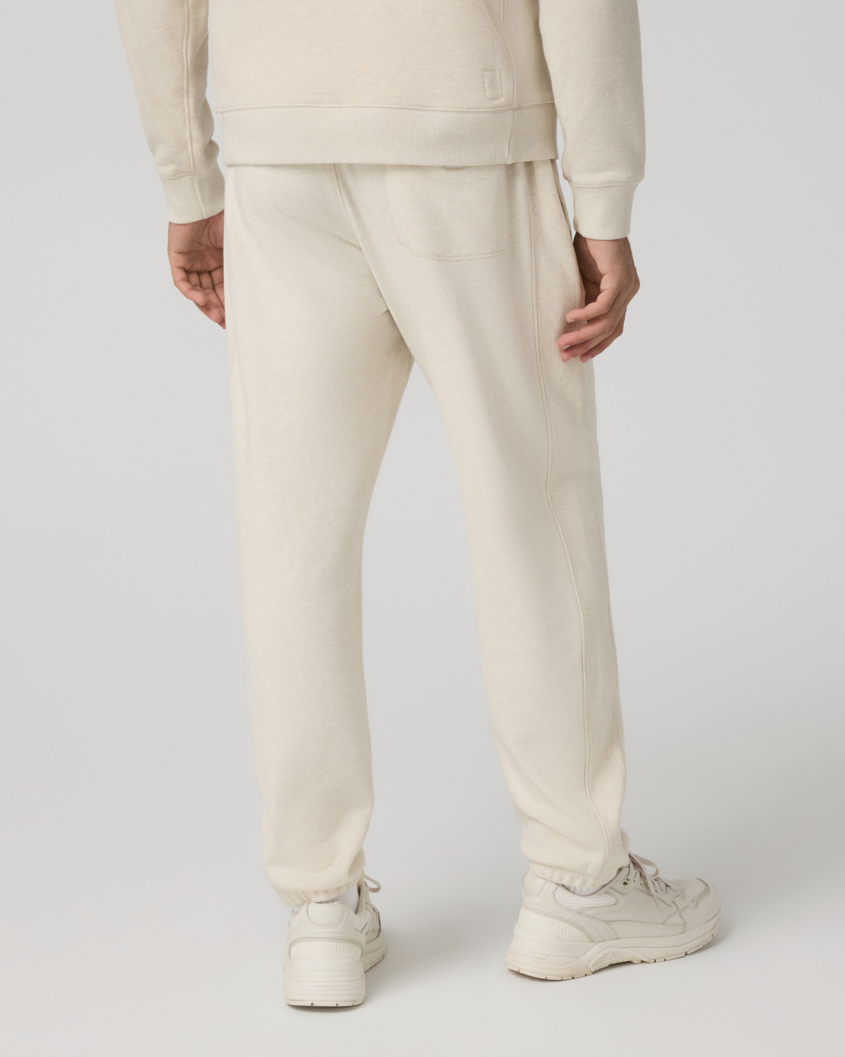 Vuori Cypress Vintage Jogger