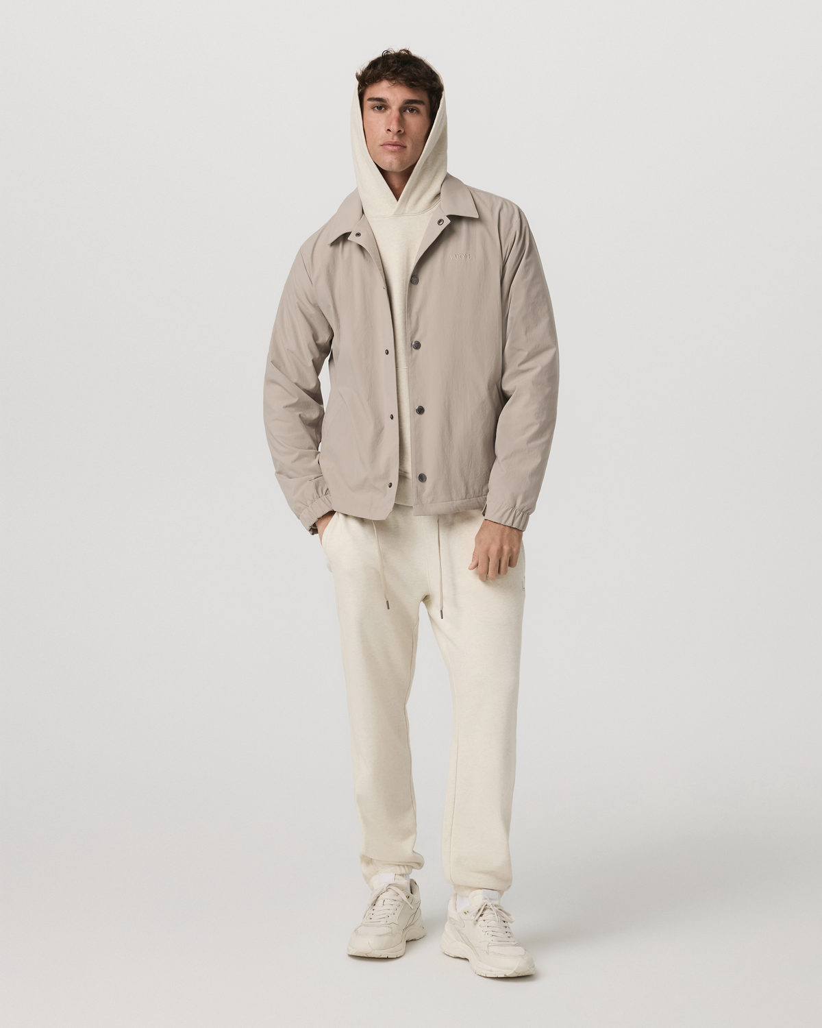 Vuori Cypress Vintage Jogger