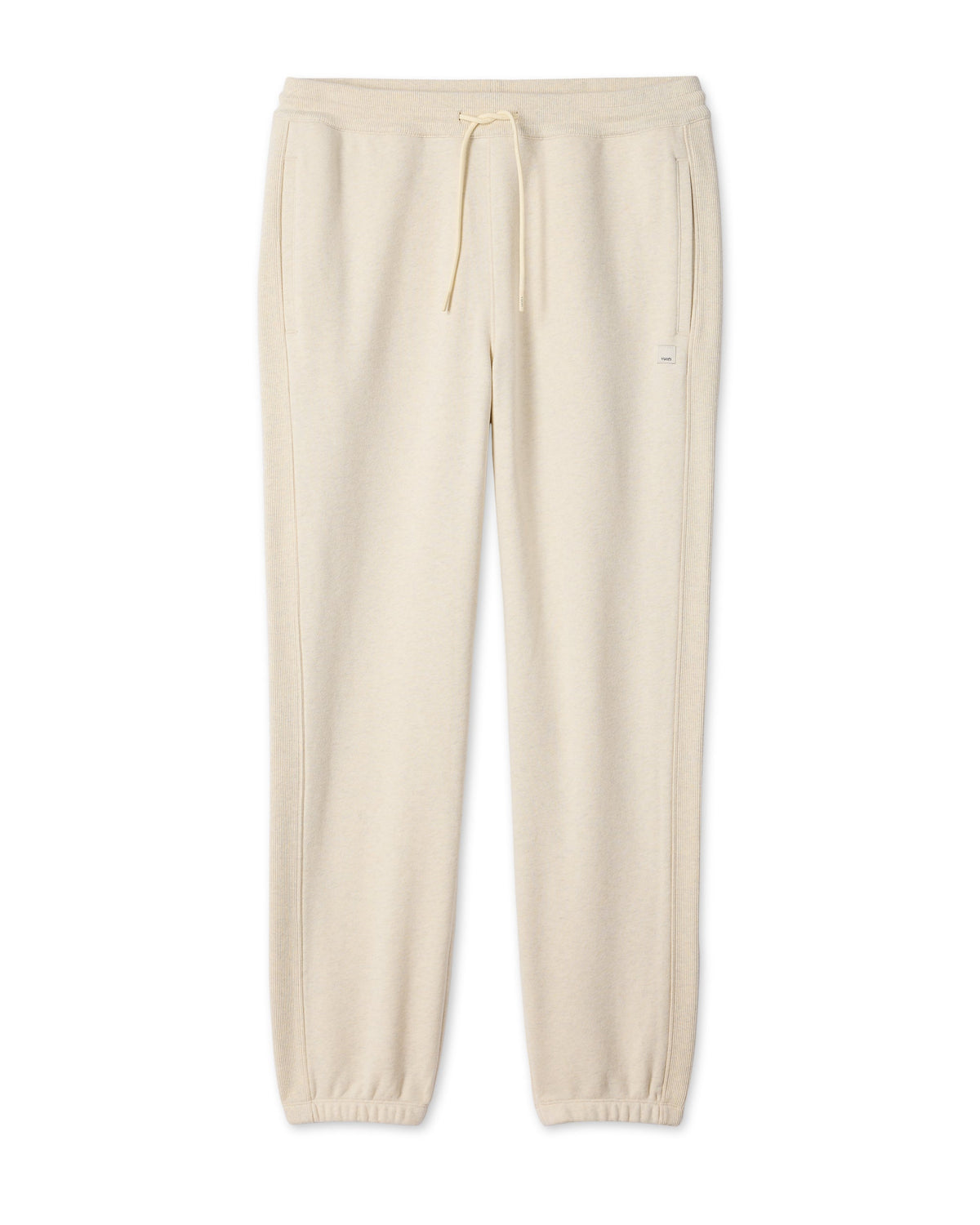 Vuori Cypress Vintage Jogger