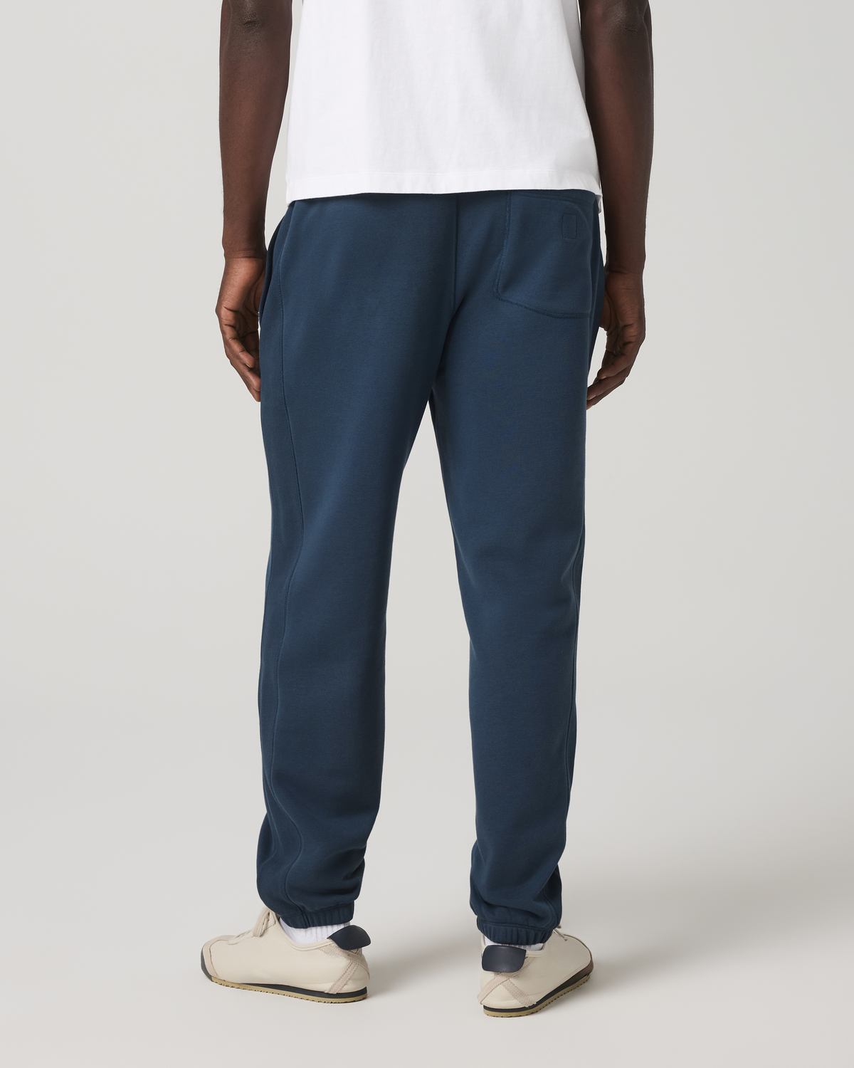 Vuori Cypress Vintage Jogger