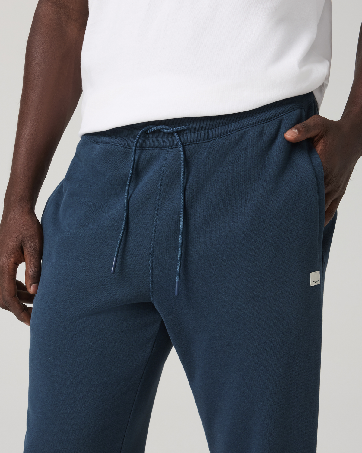 Vuori Cypress Vintage Jogger