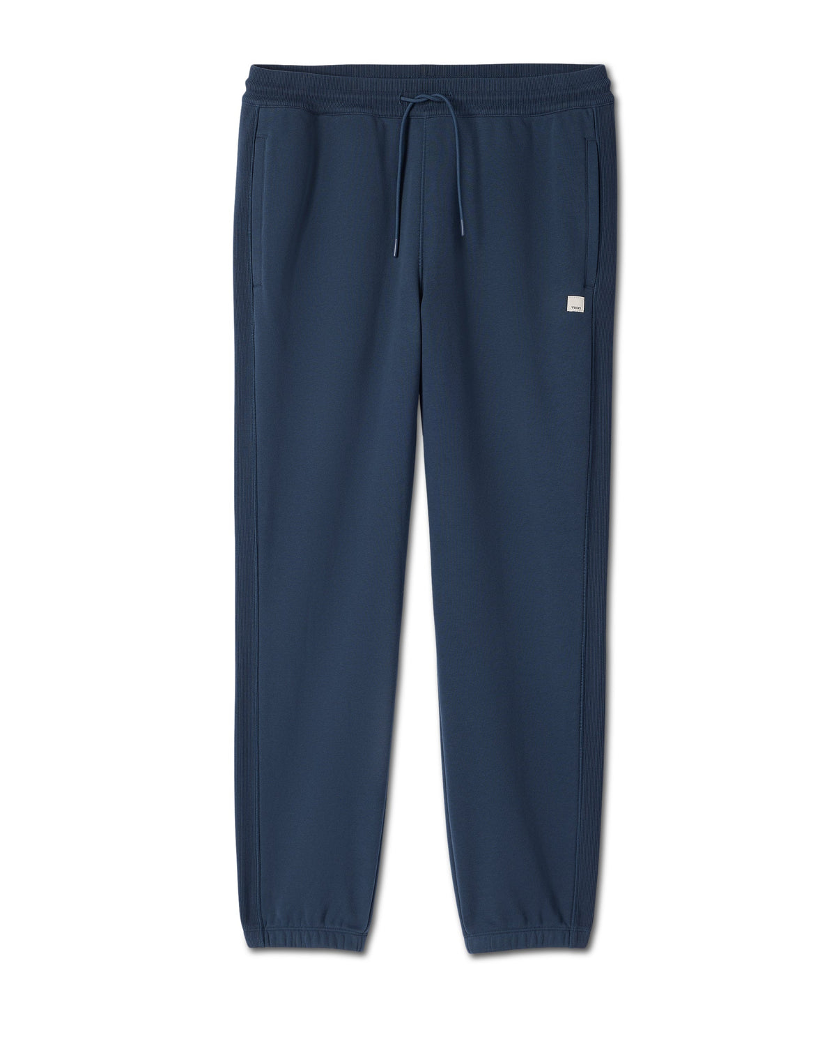 Vuori Cypress Vintage Jogger