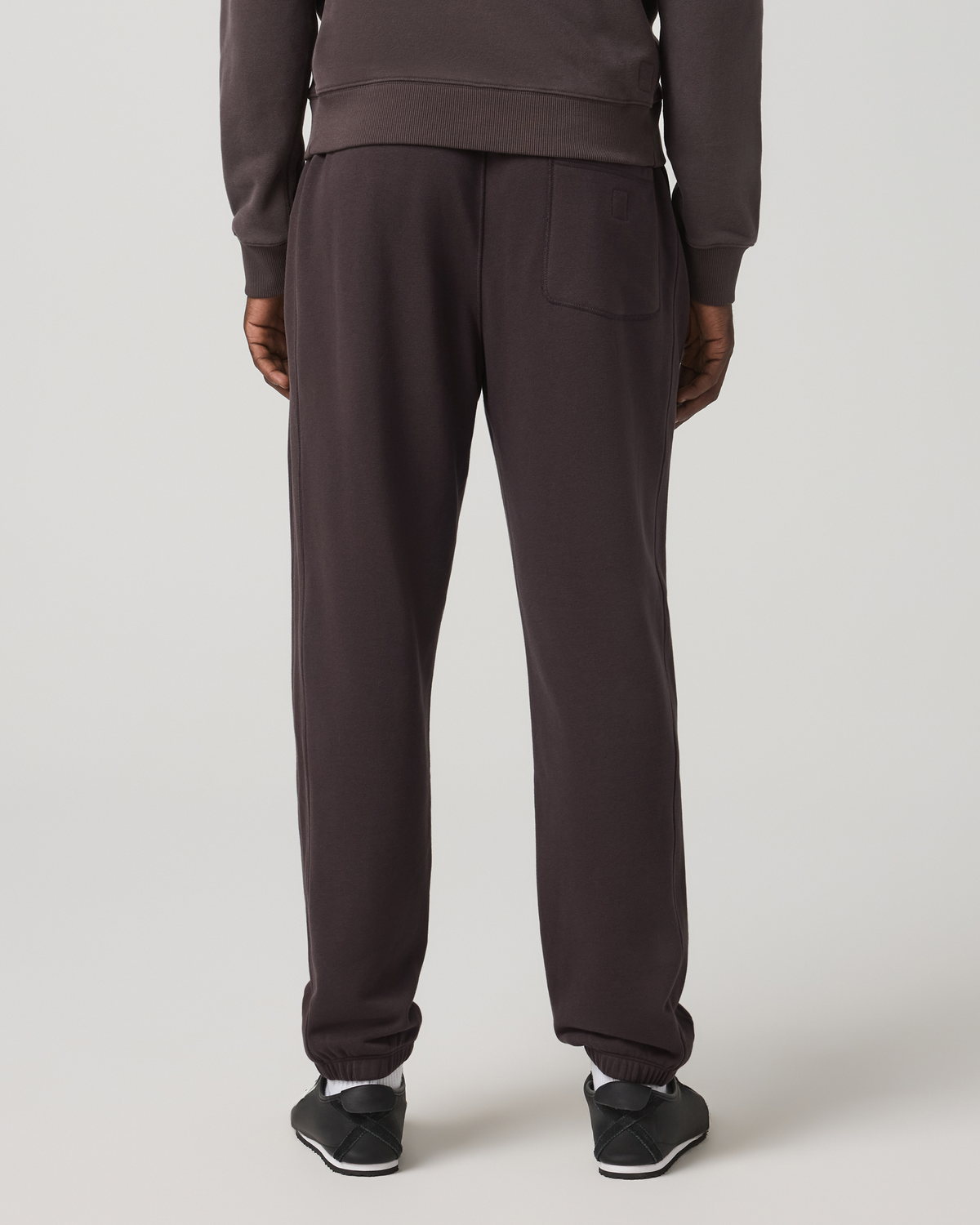 Vuori Cypress Vintage Jogger