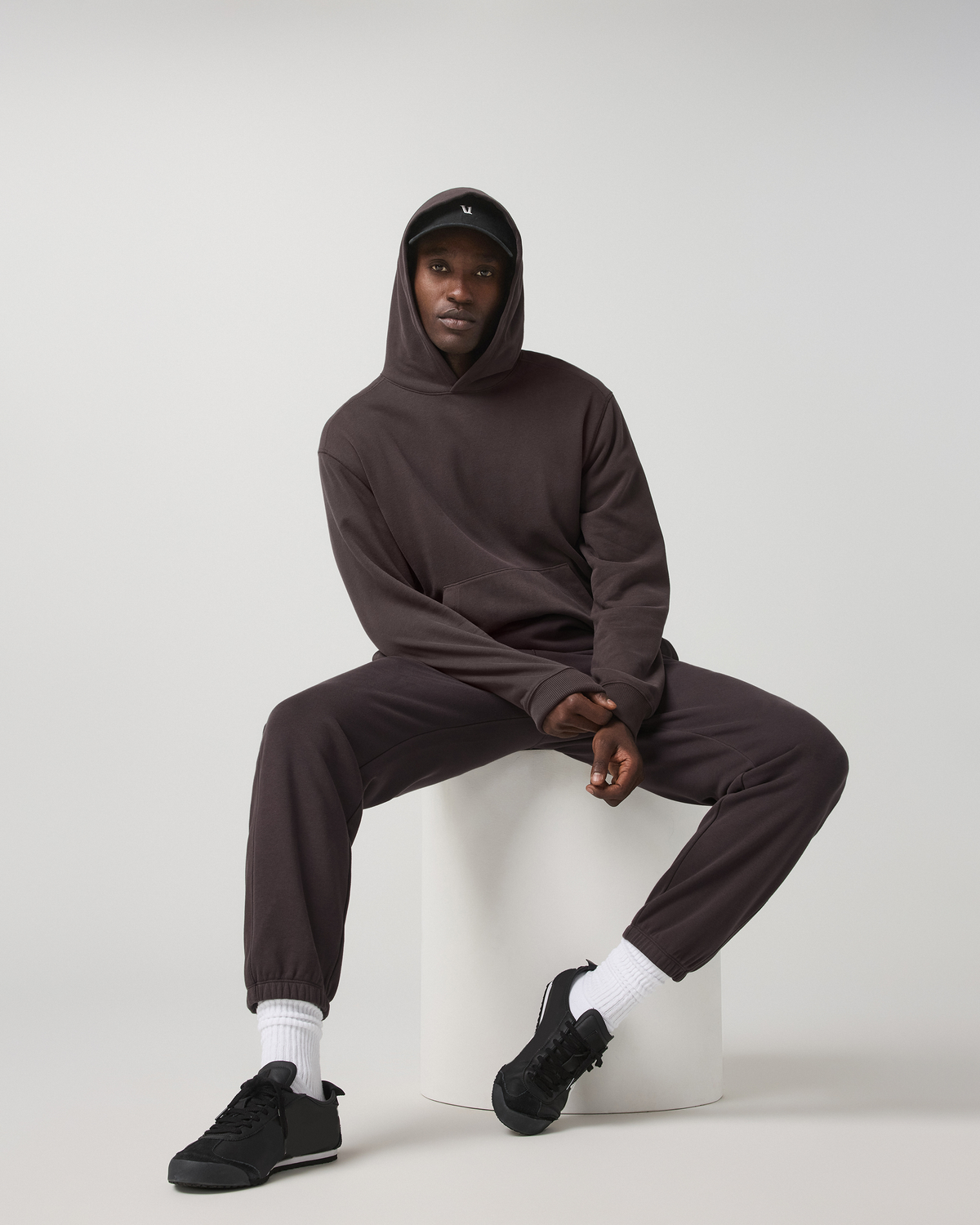 Vuori Cypress Vintage Jogger