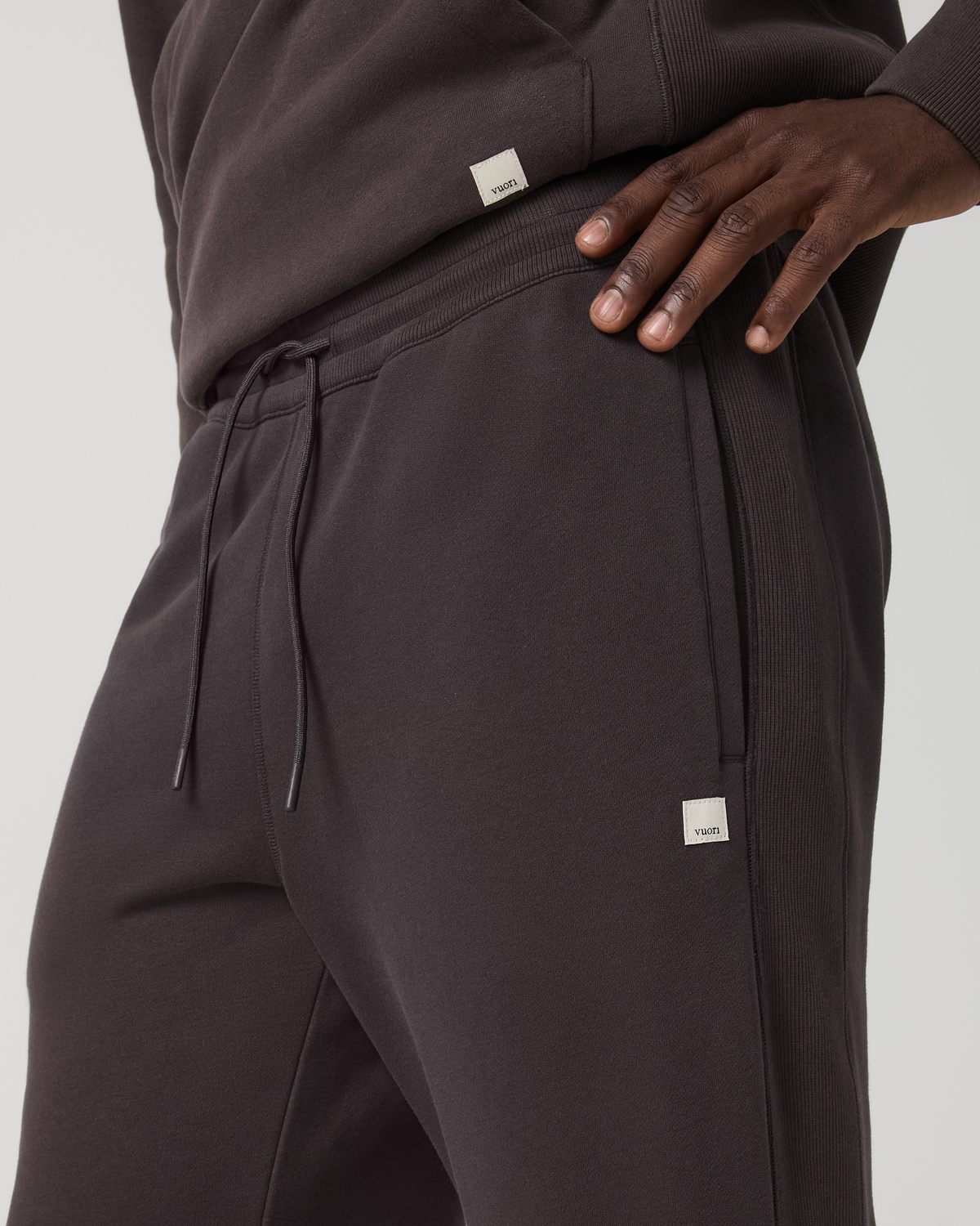 Vuori Cypress Vintage Jogger