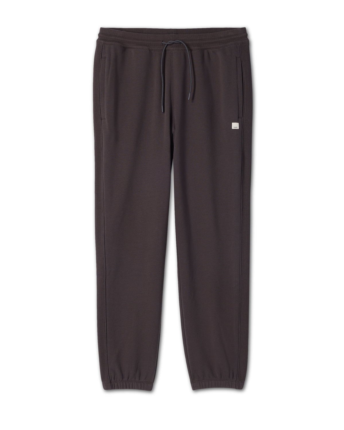 Vuori Cypress Vintage Jogger