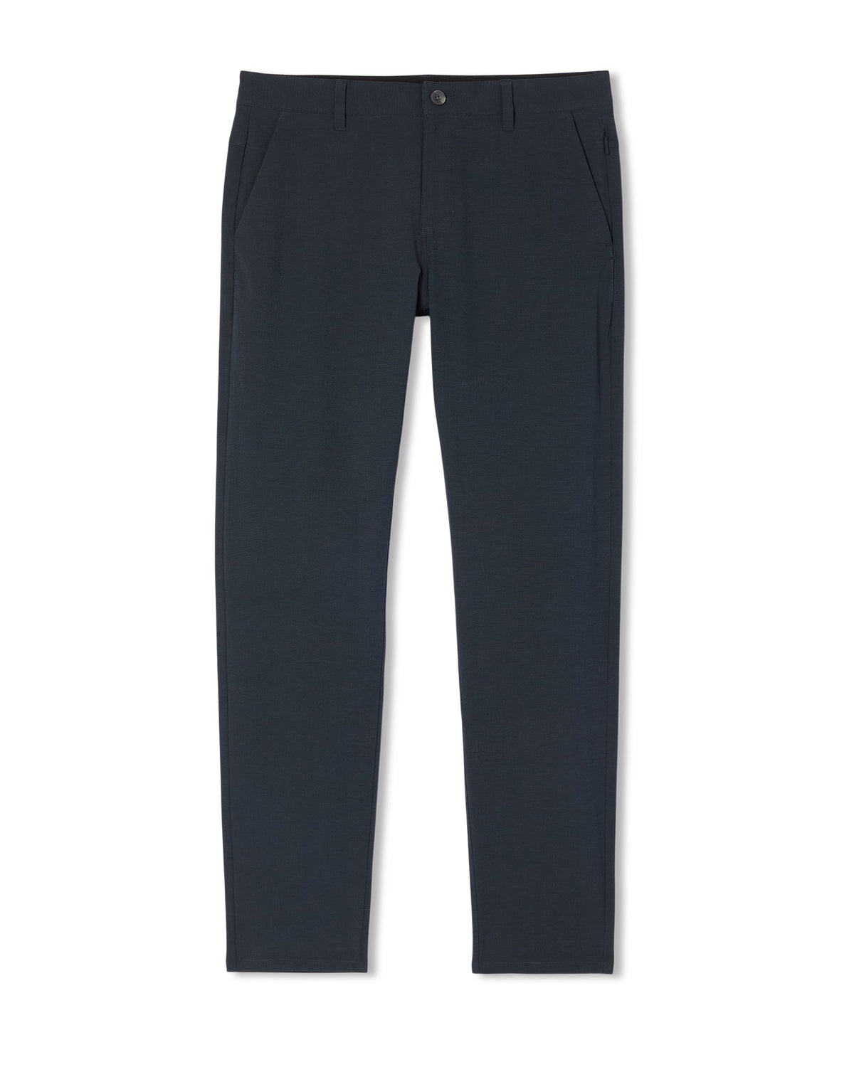 Vuori Aim Trouser Athletic Slim Fit 32