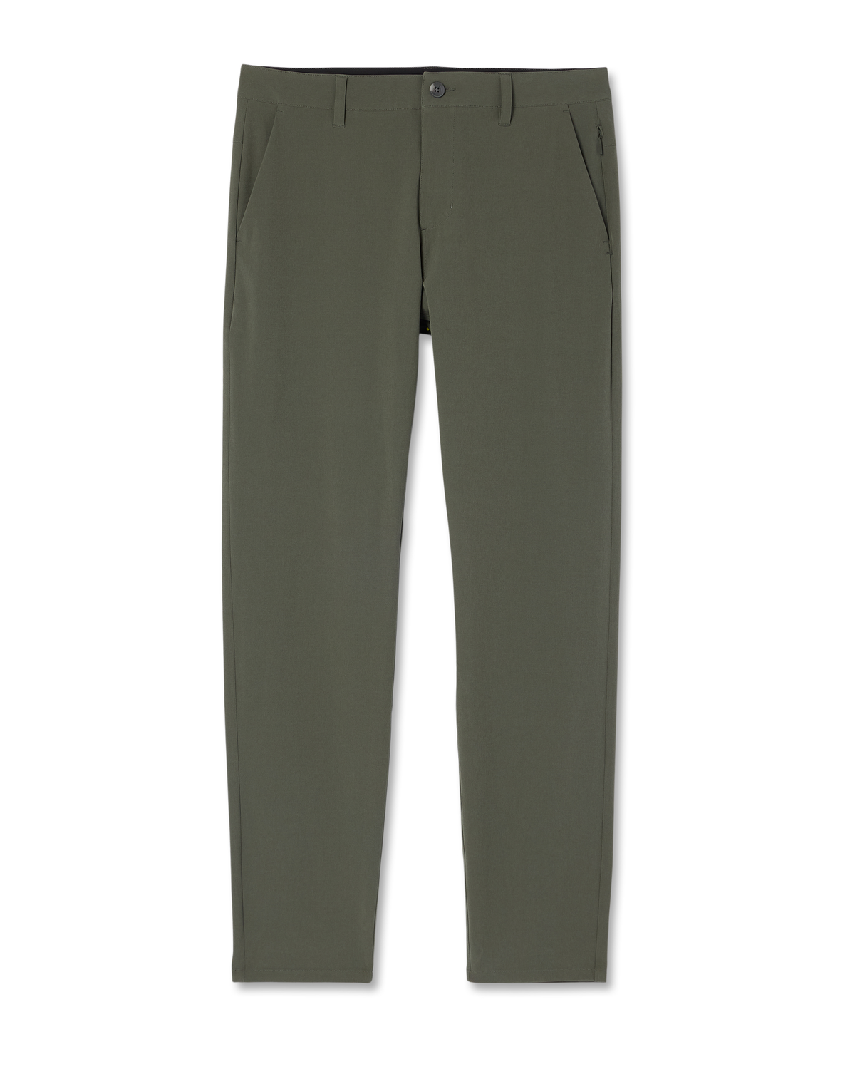 Vuori Aim Trouser Athletic Slim Fit 32