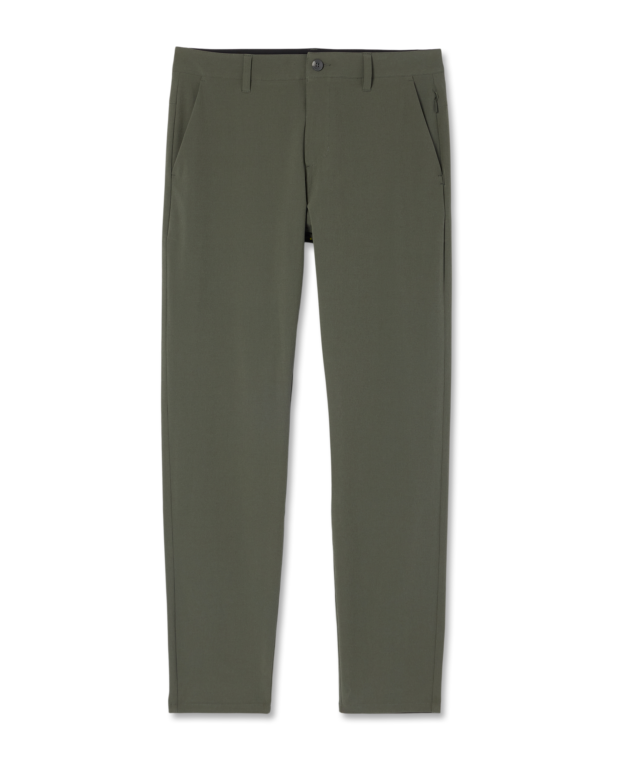 Vuori Aim Trouser Athletic Slim Fit 30