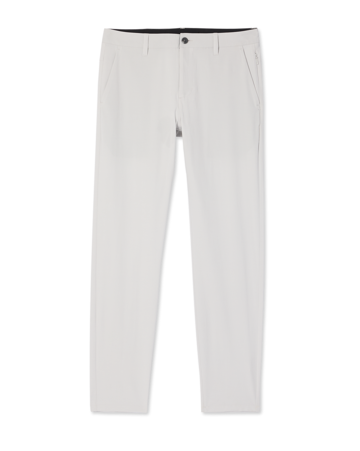 Vuori Aim Trouser Athletic Slim Fit 32