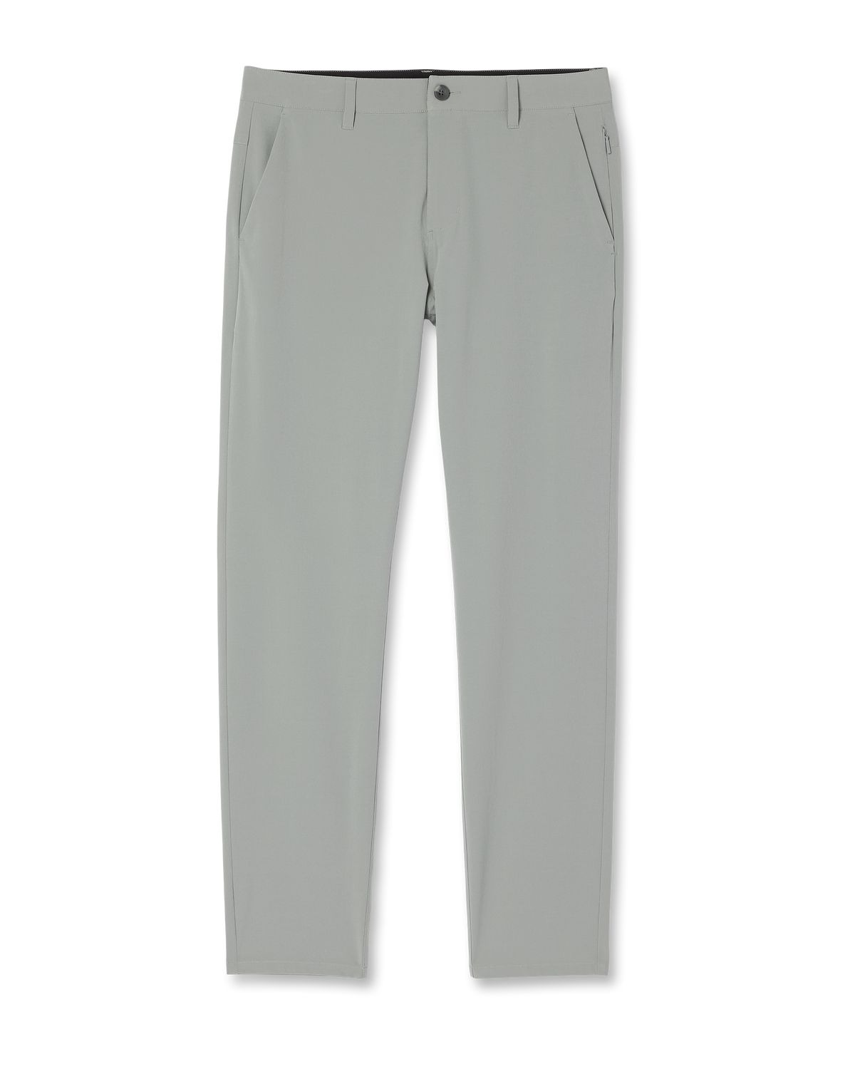 Vuori Aim Trouser Athletic Slim Fit 32