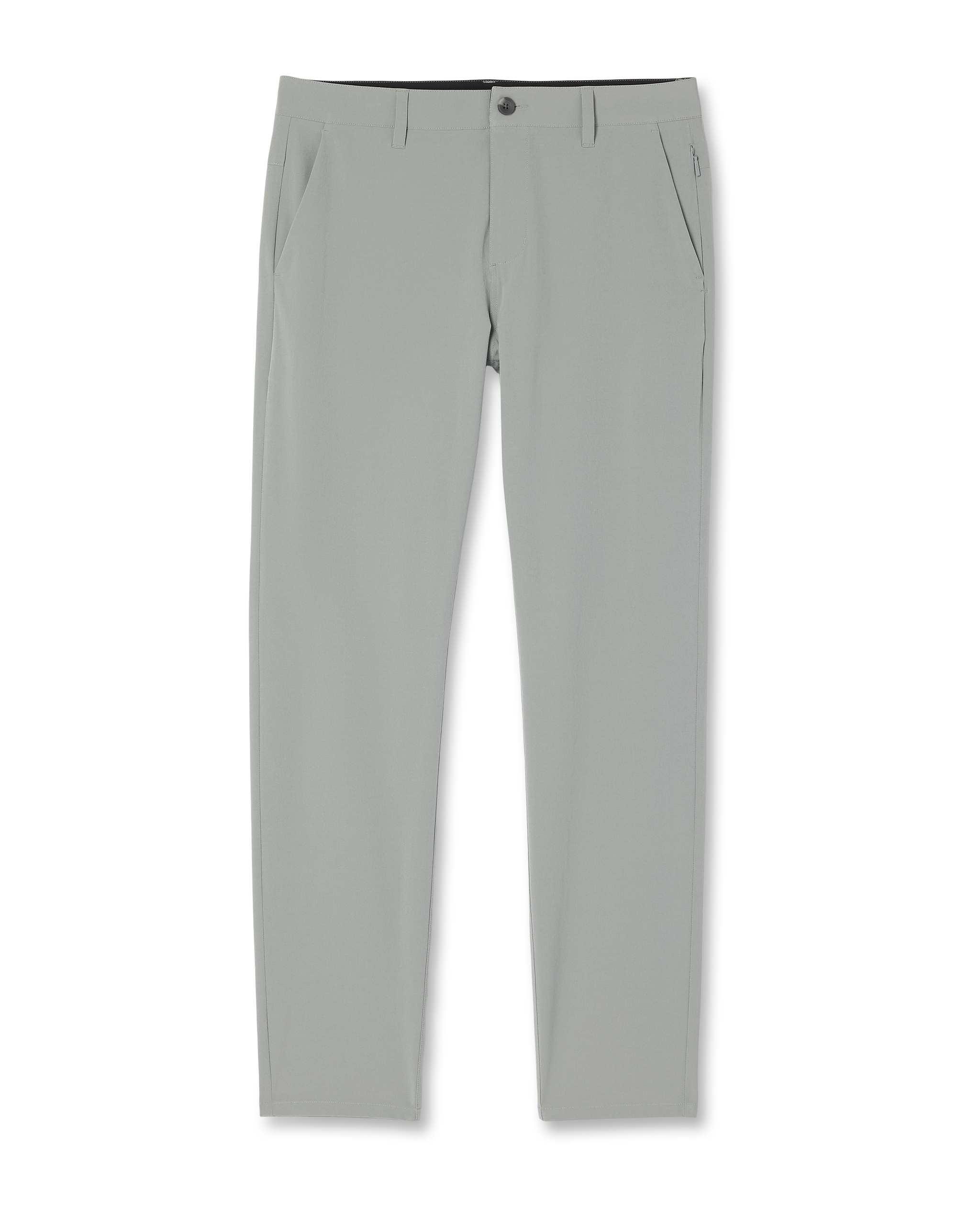 Vuori Aim Trouser Athletic Slim Fit 30